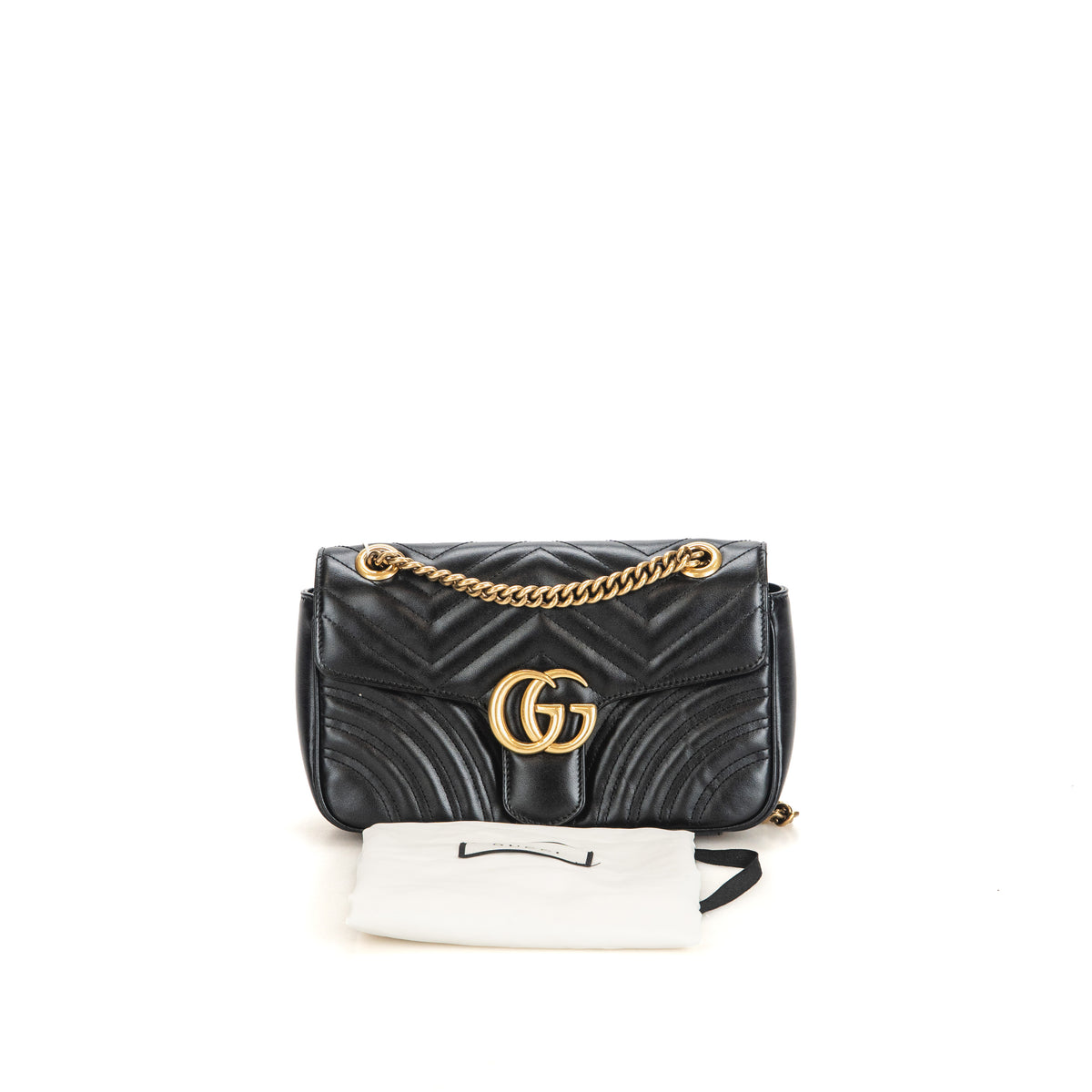 Marmont