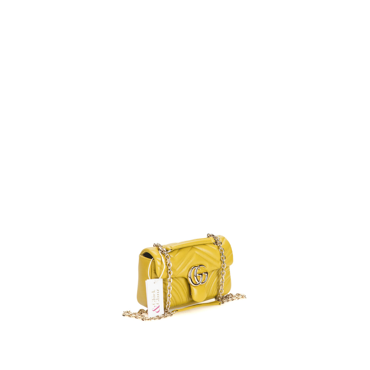 Marmont Small