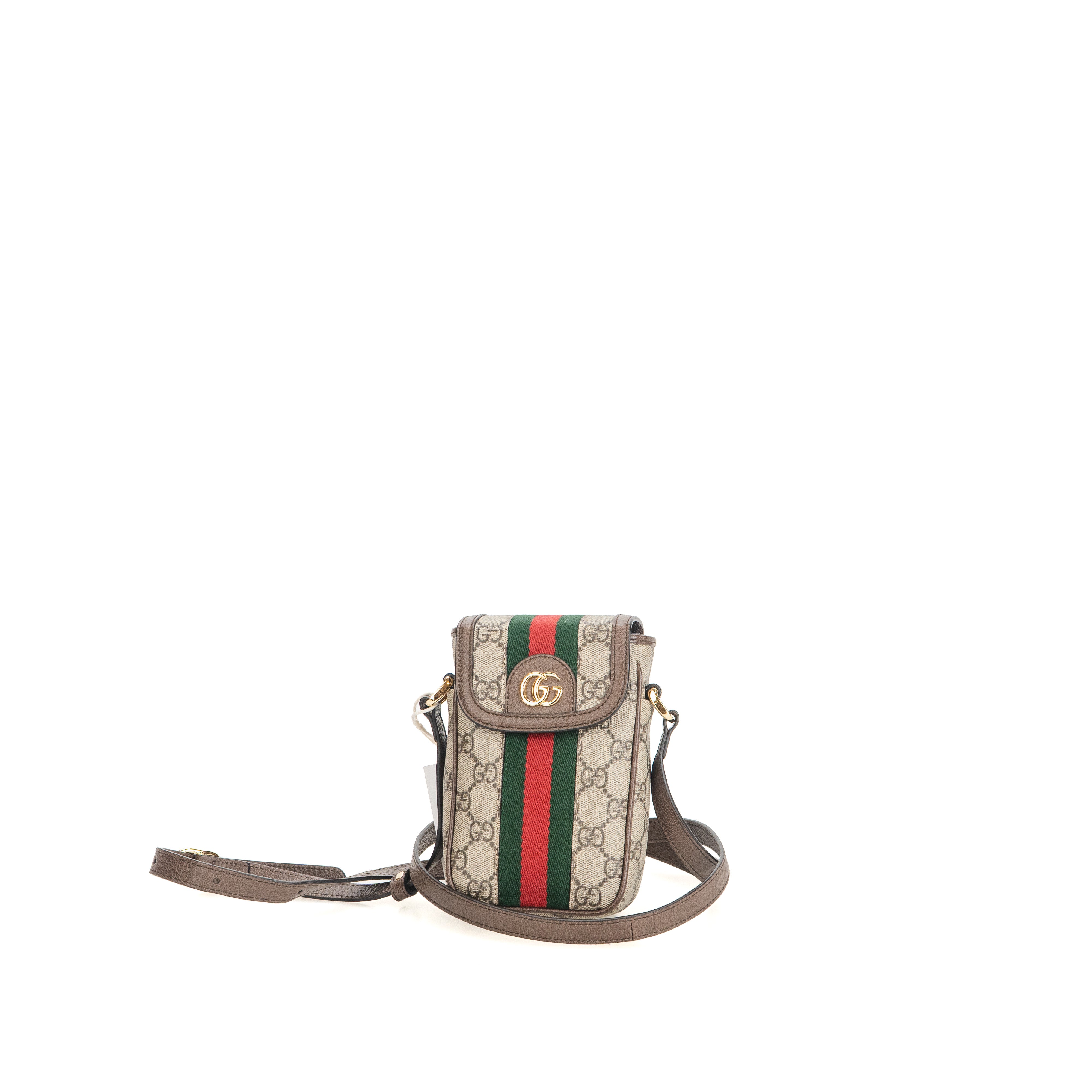 Ophidia Crossbody