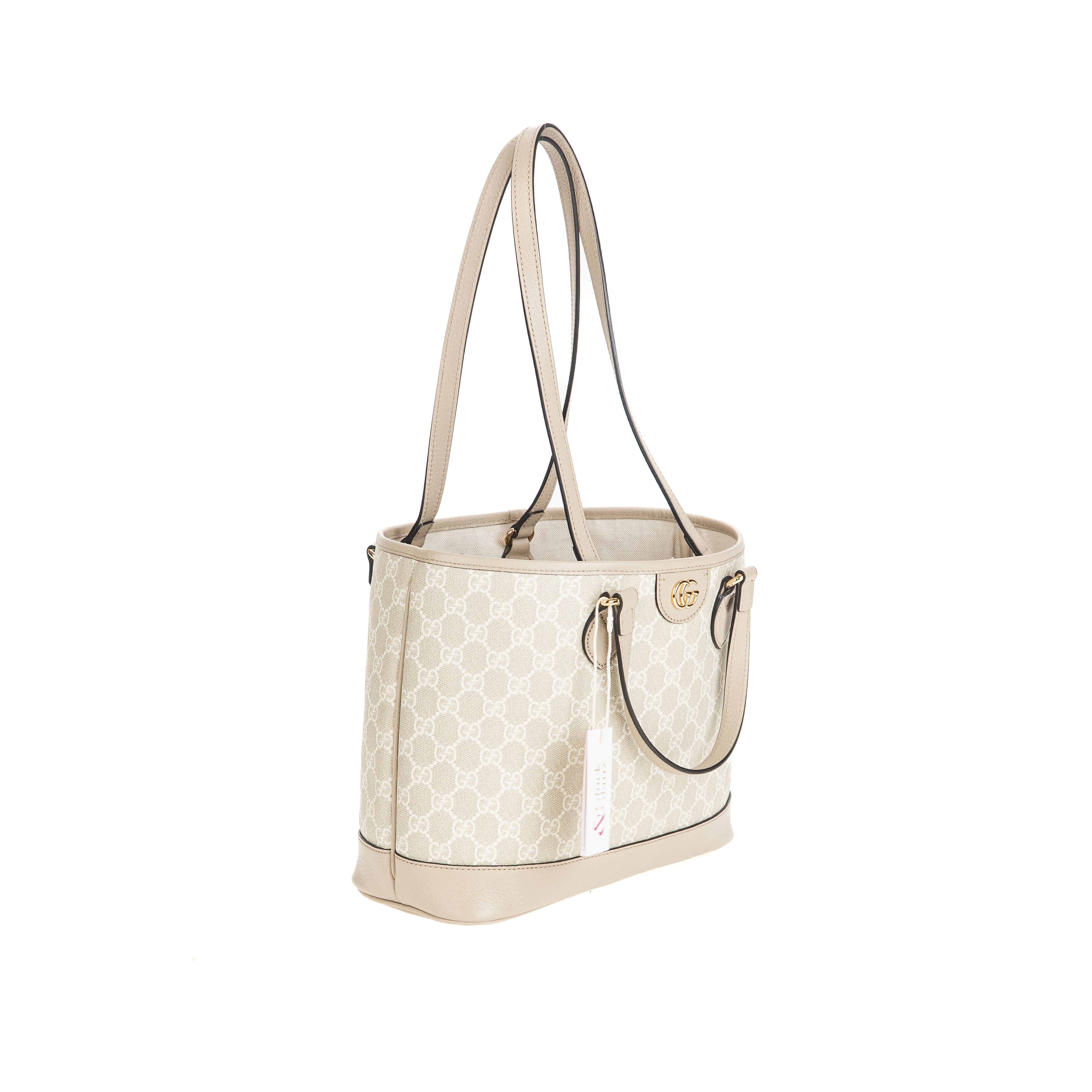 Shopper