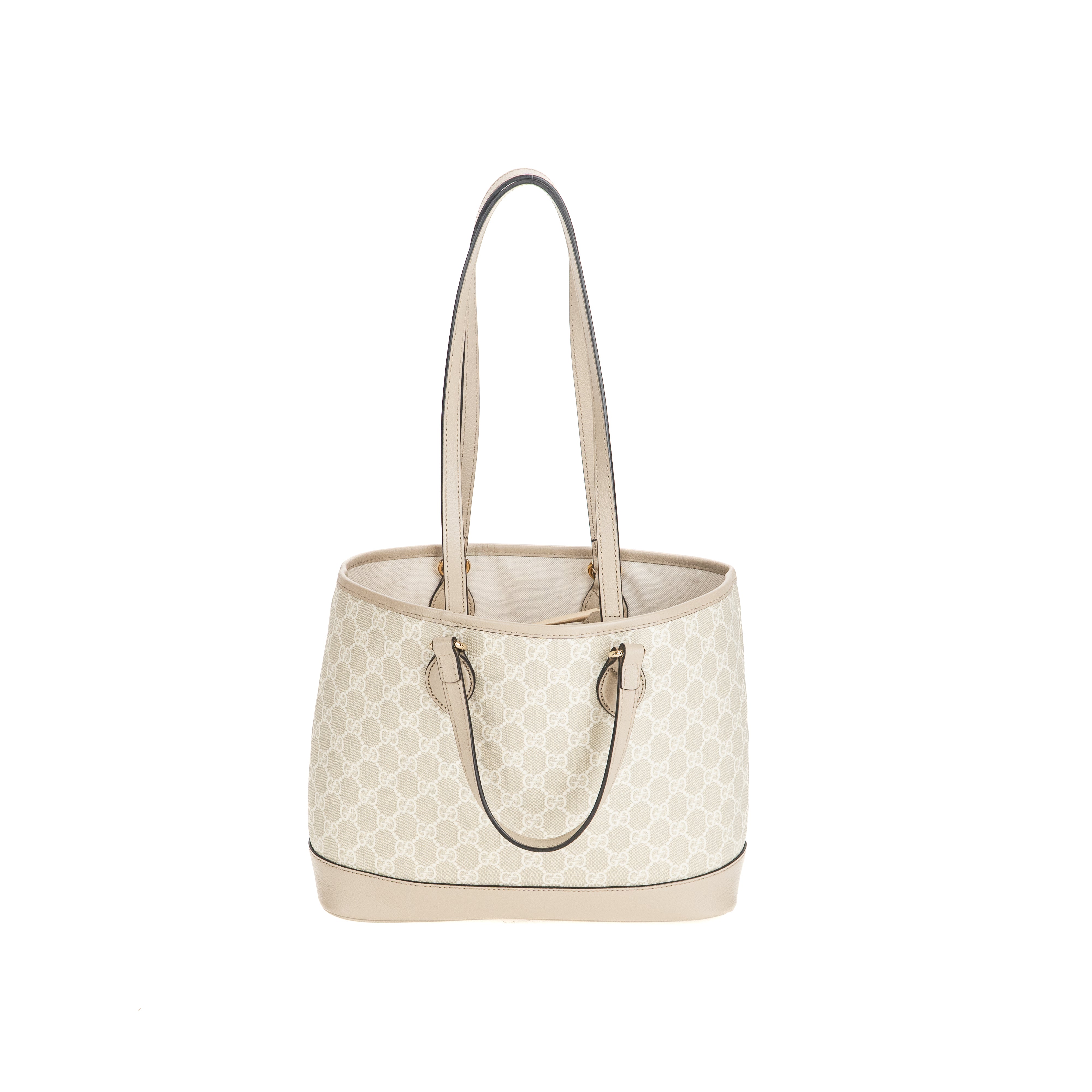 Shopper