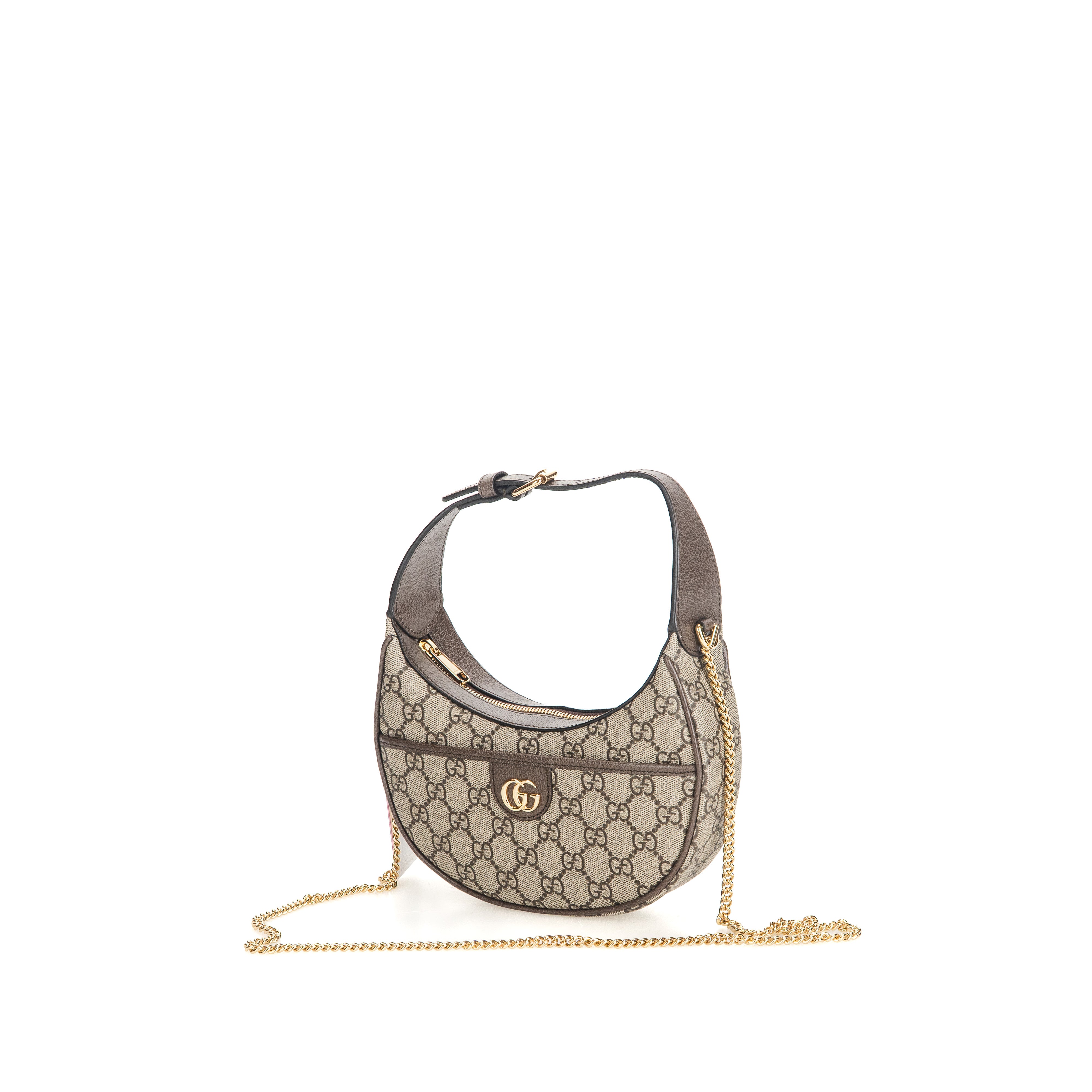 Ophidia