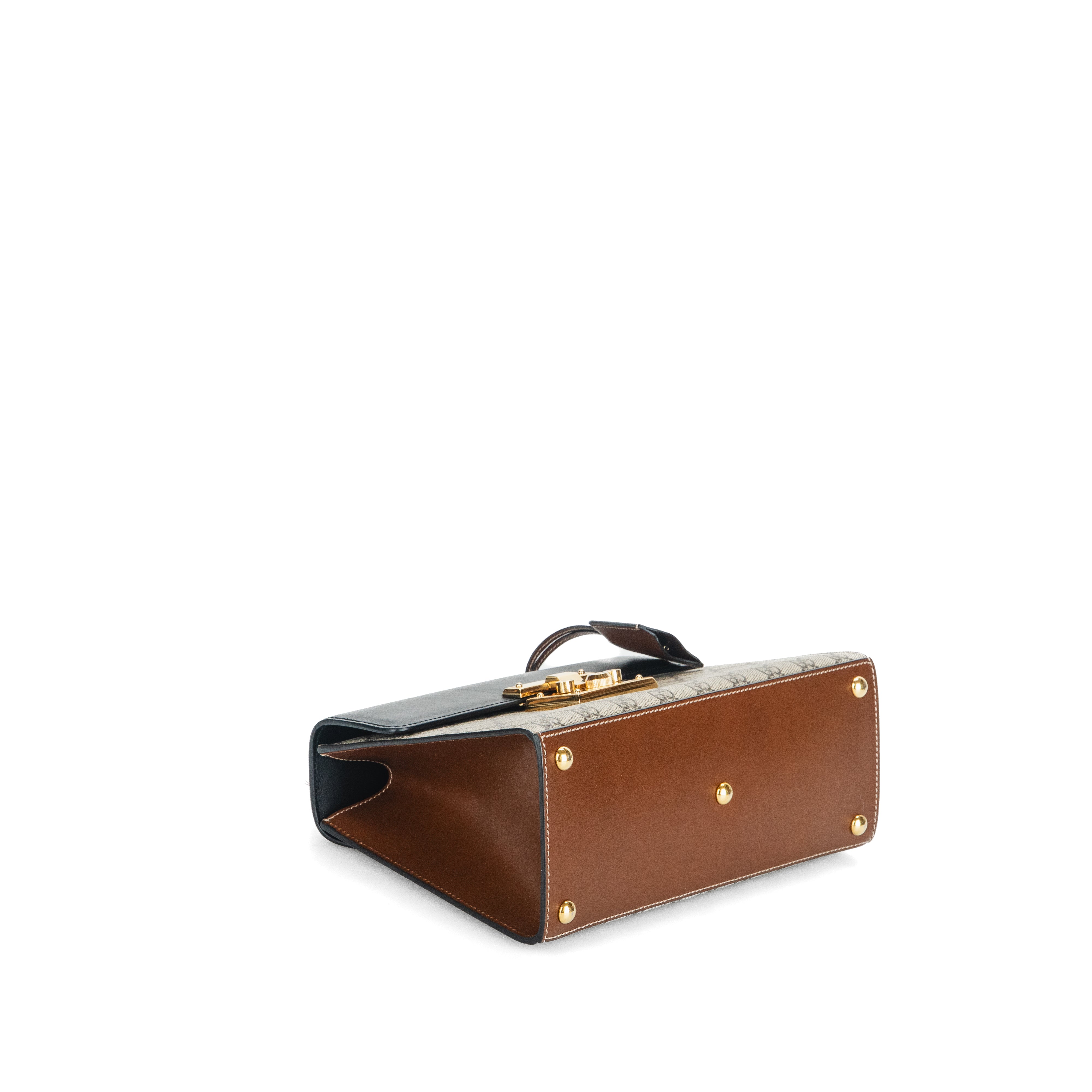 Padlock Supreme