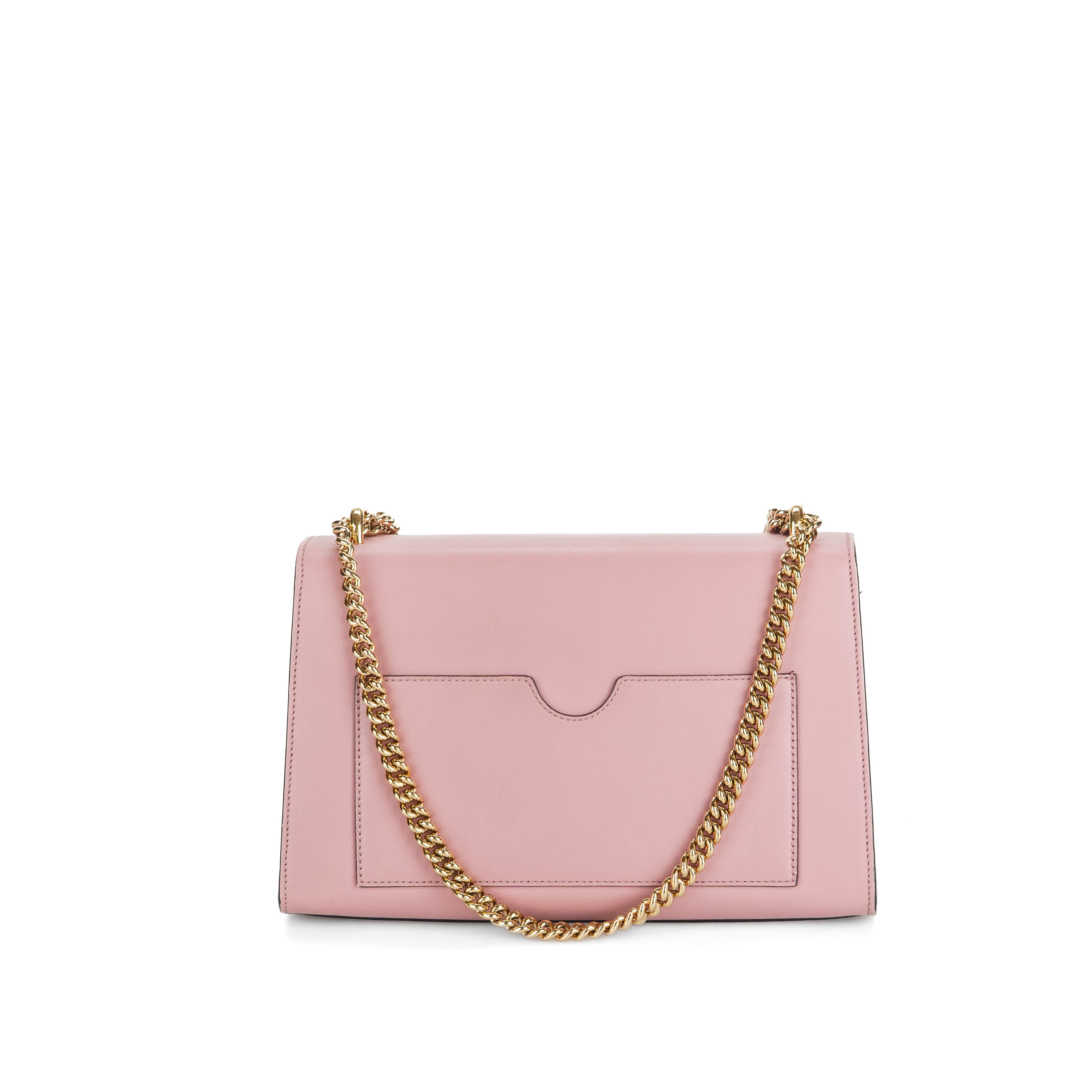 Padlock