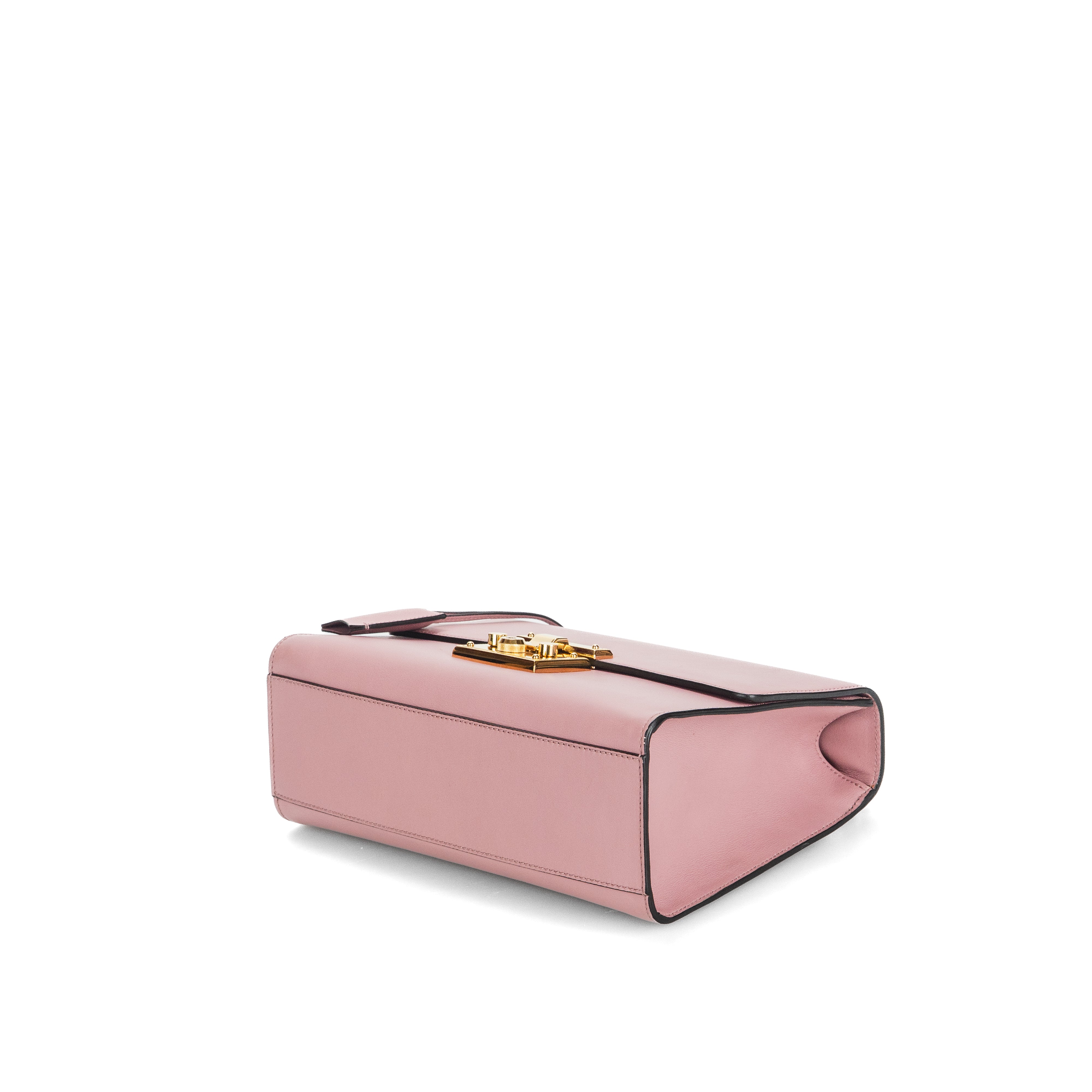 Padlock