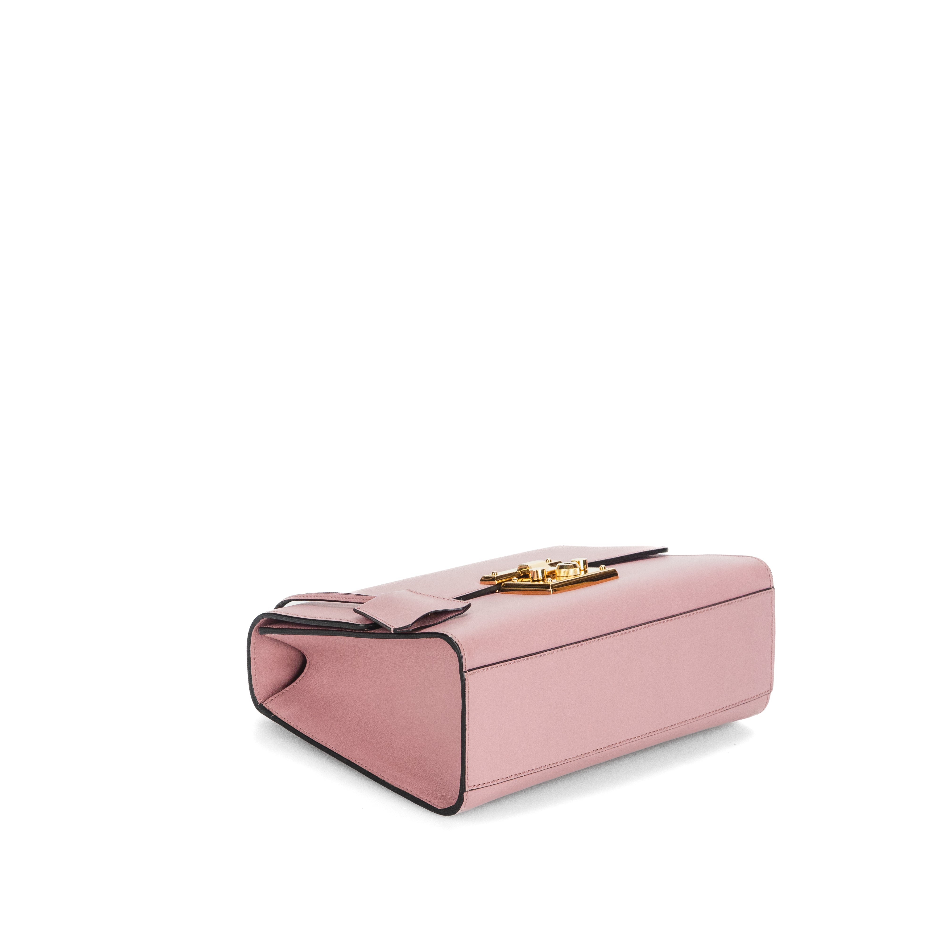 Padlock