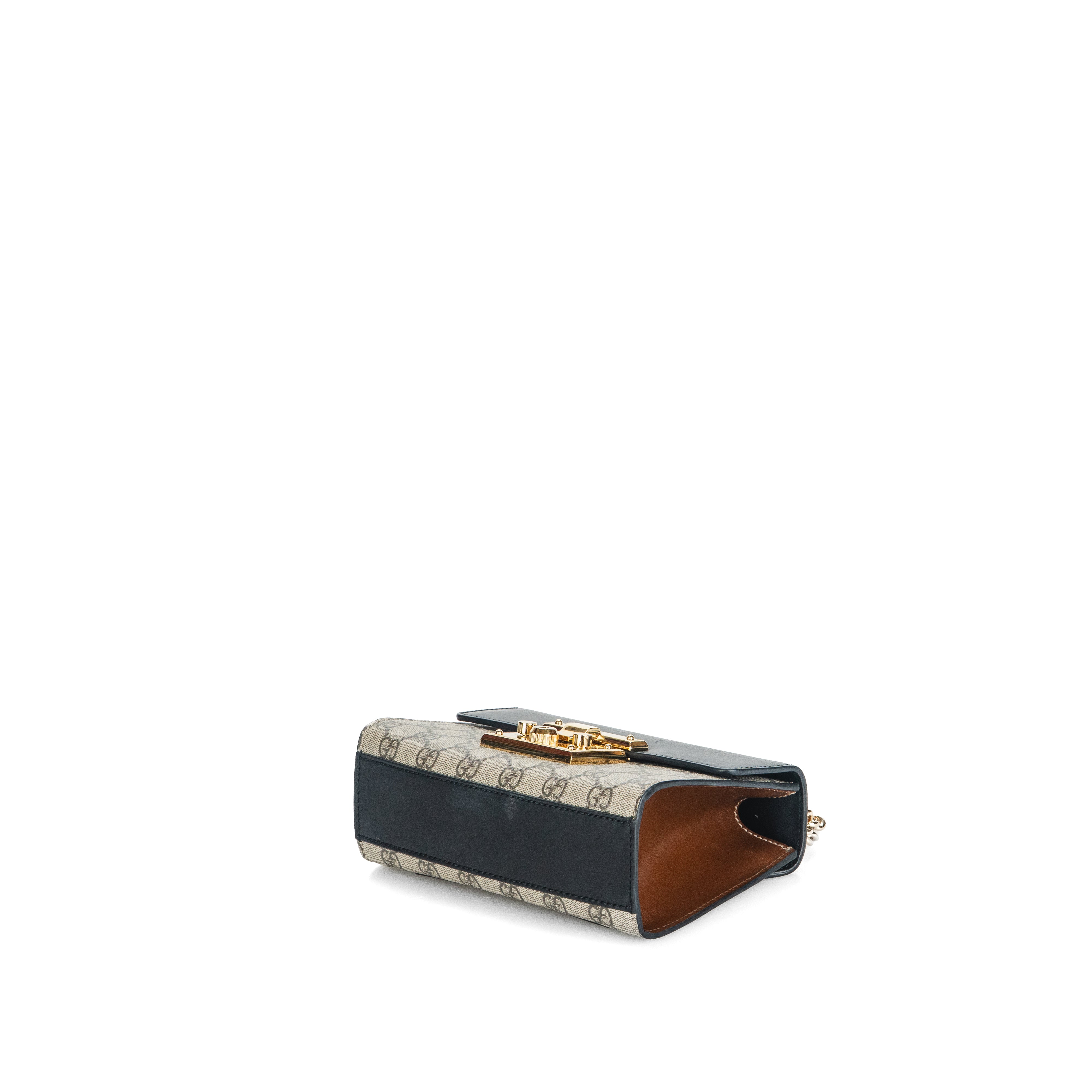 Padlock
