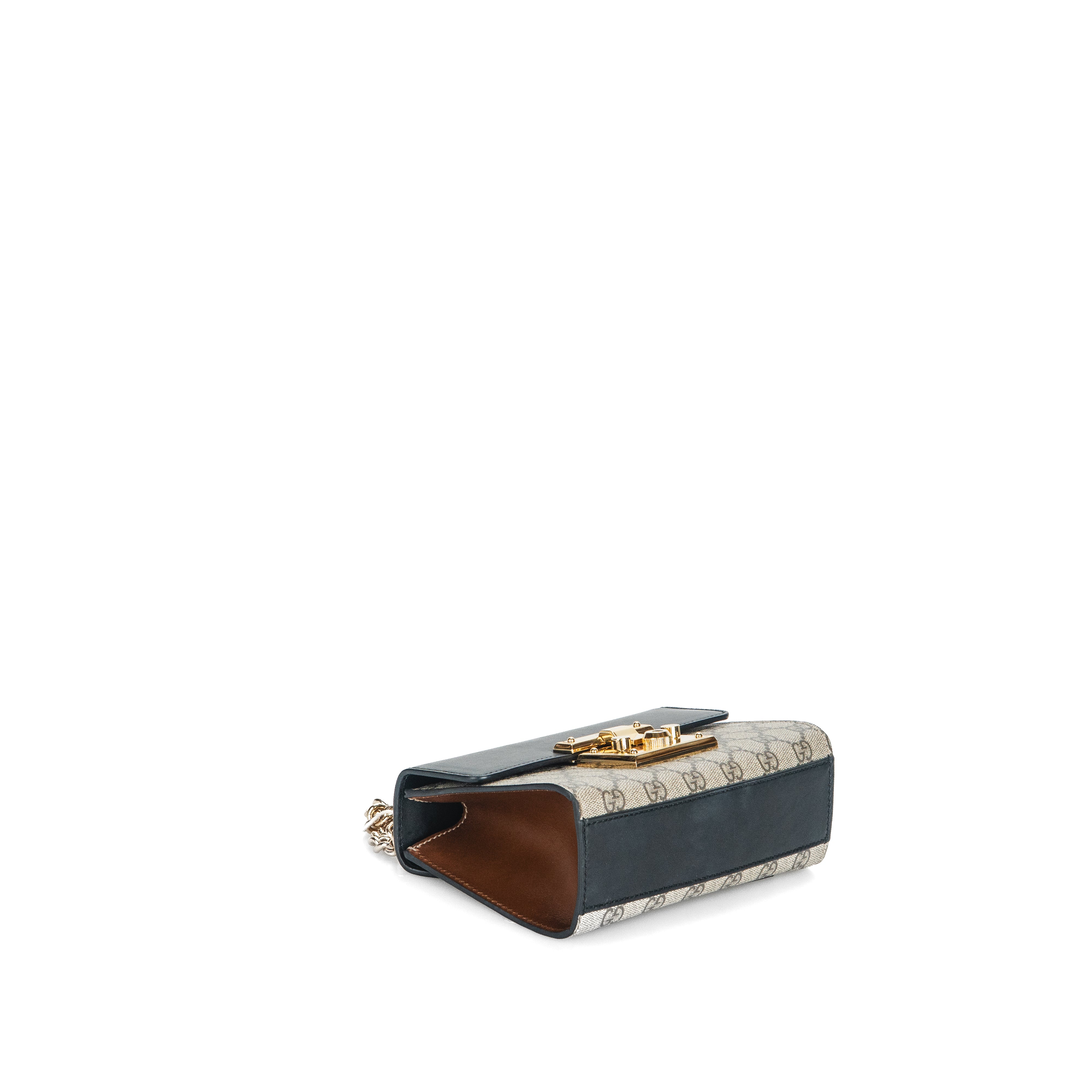 Padlock