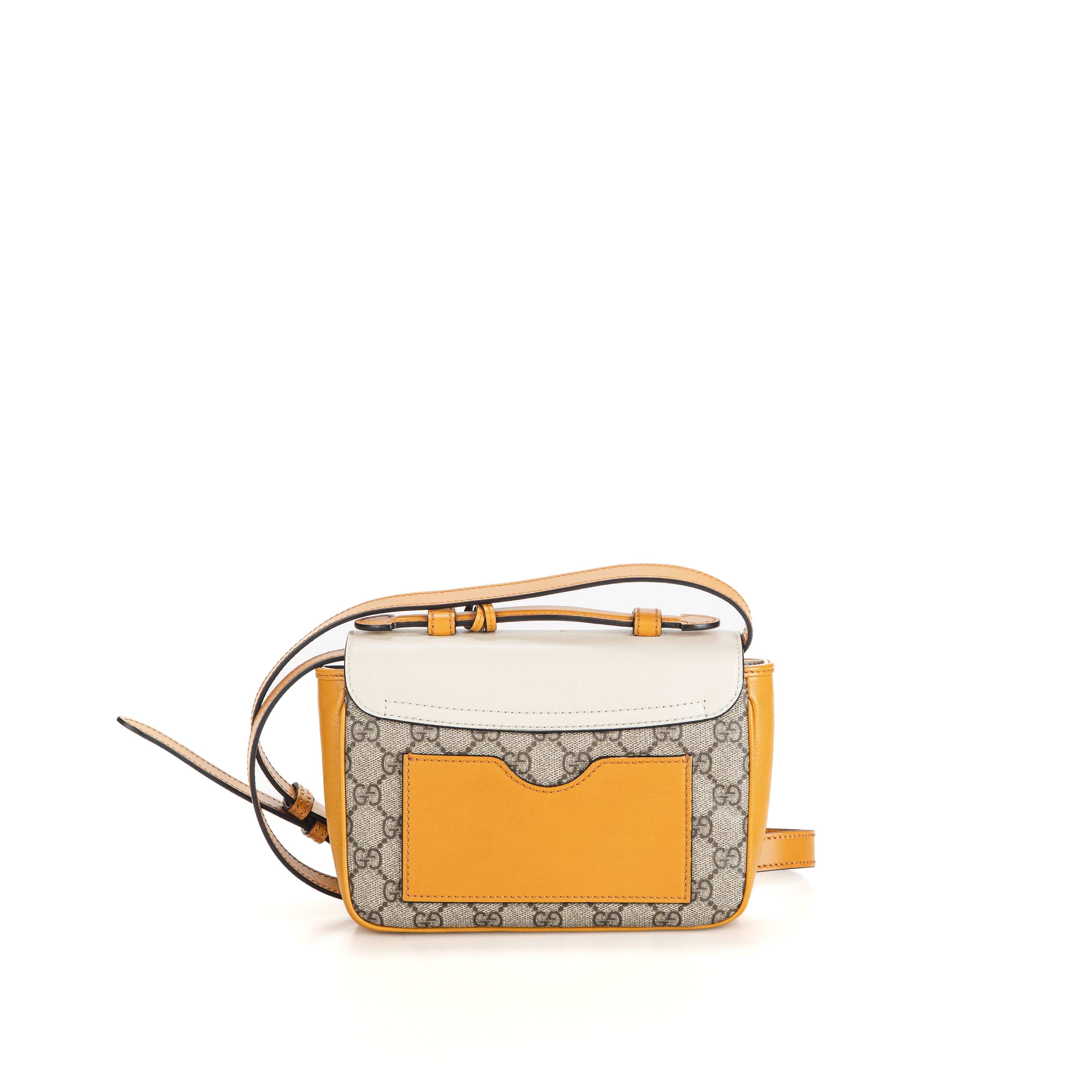 Padlock