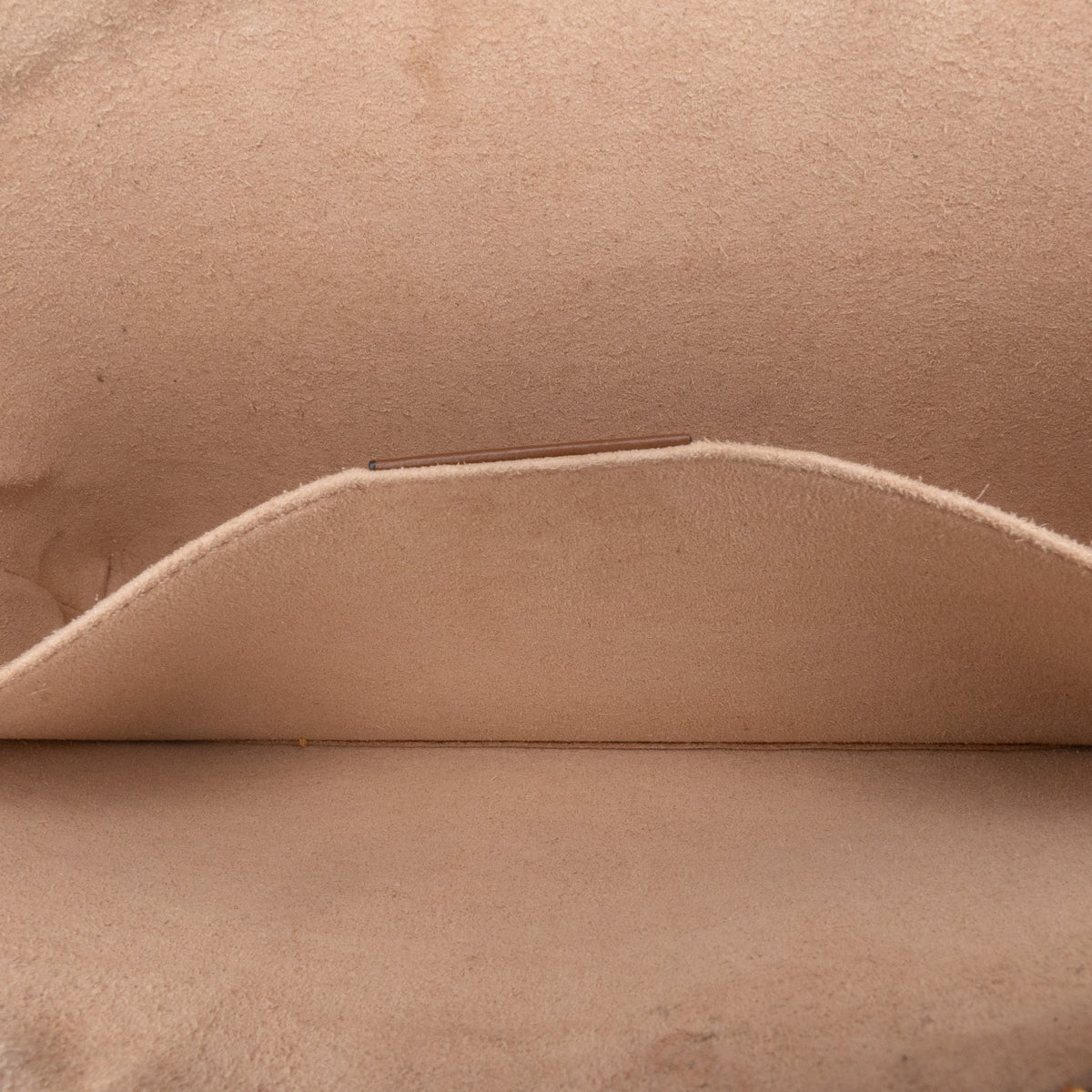 Pouch