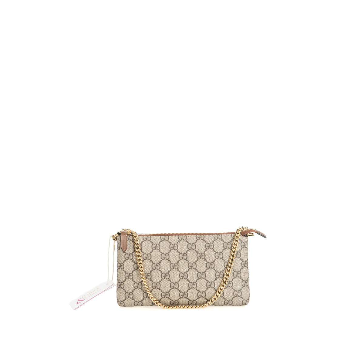 Pouch