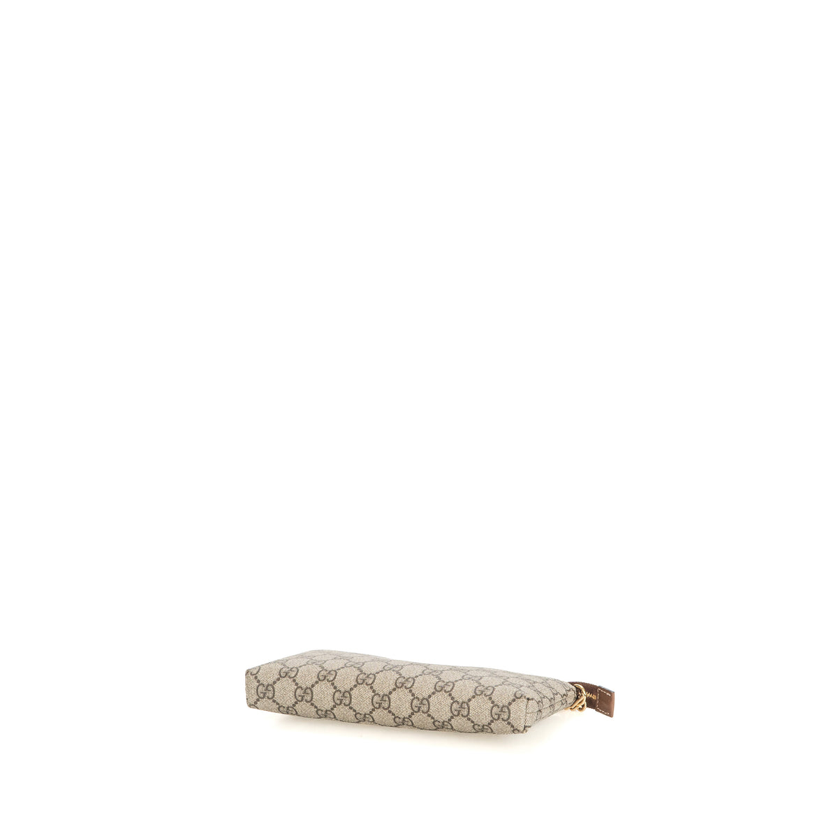 Pouch