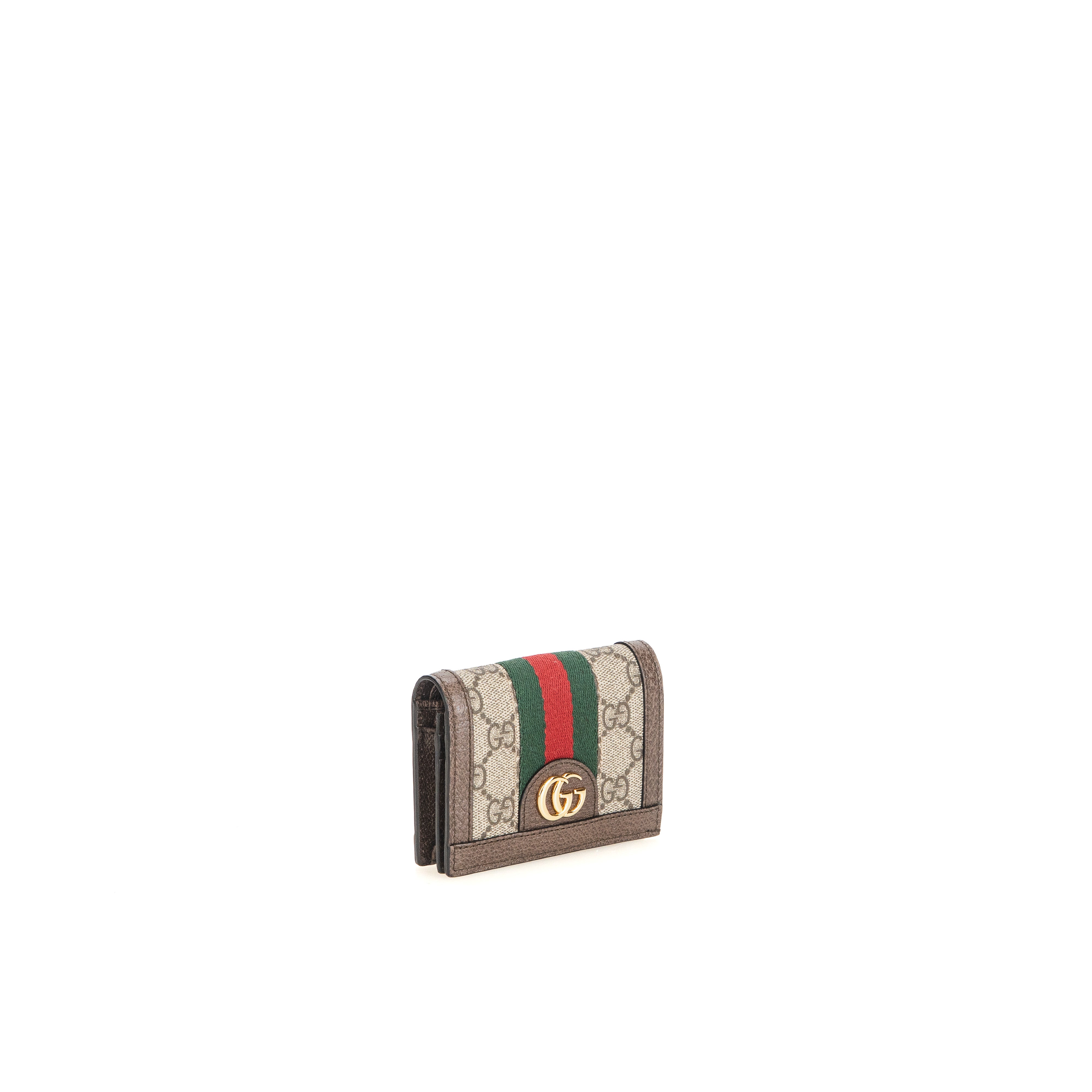 Portemonnaie