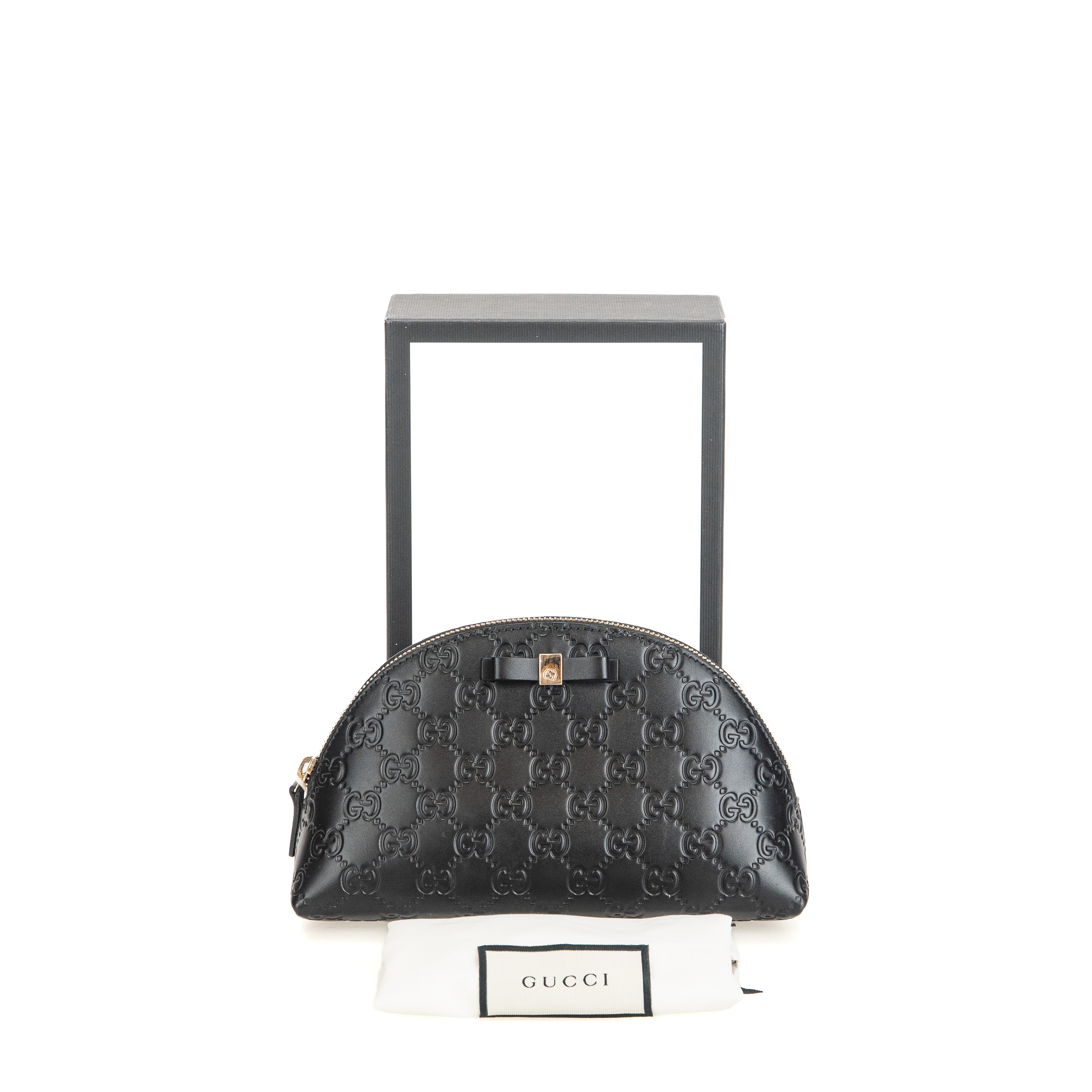 Pouch