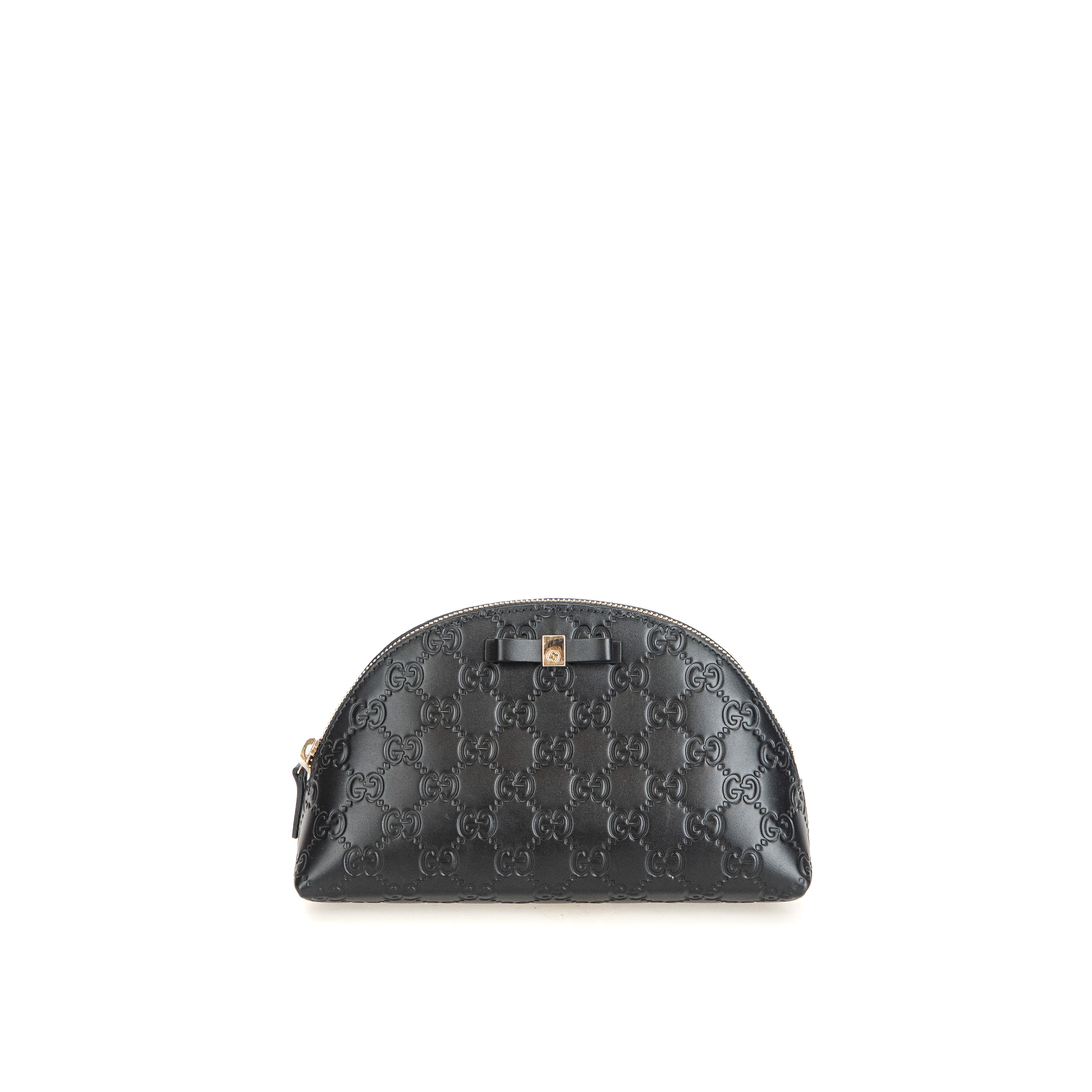 Pouch