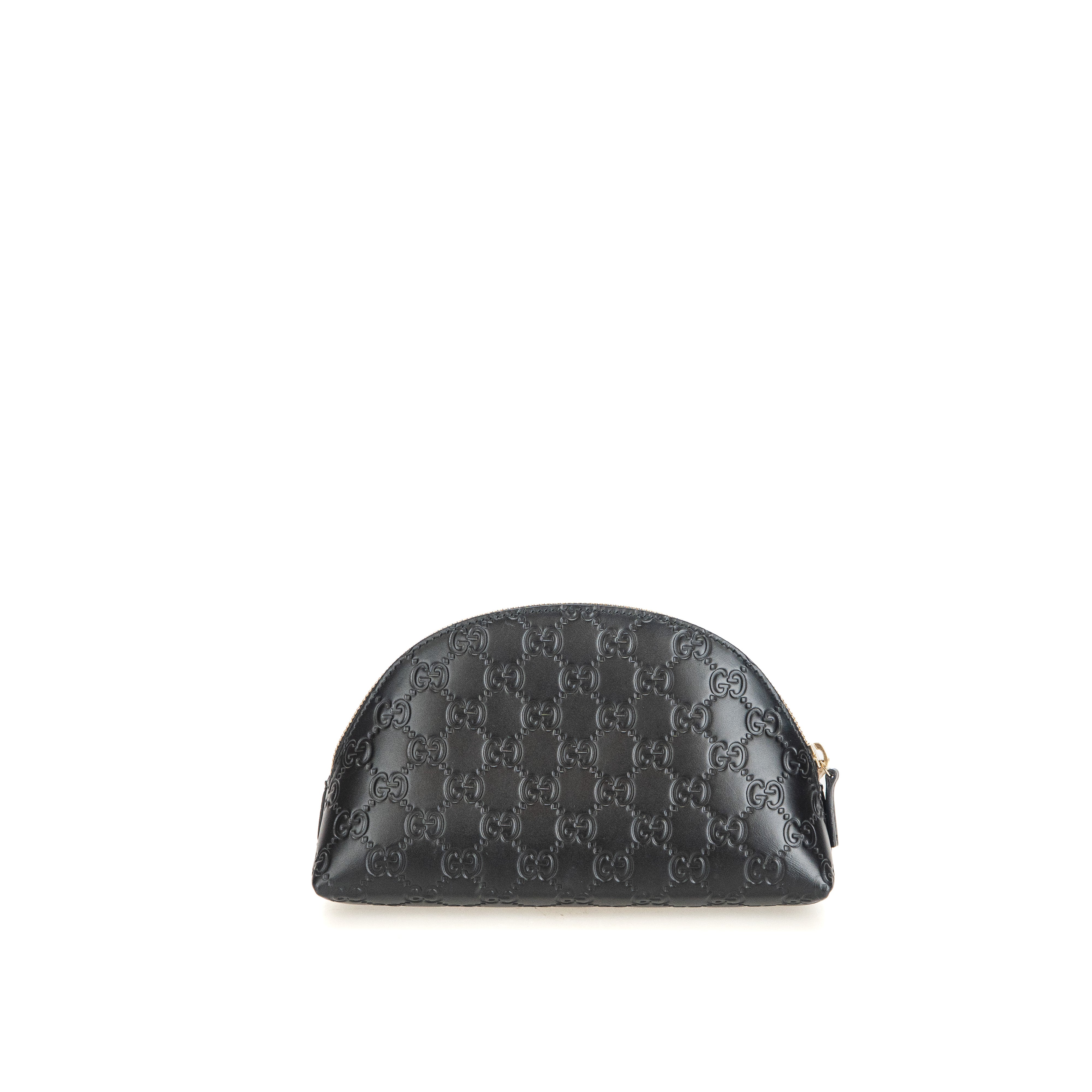 Pouch