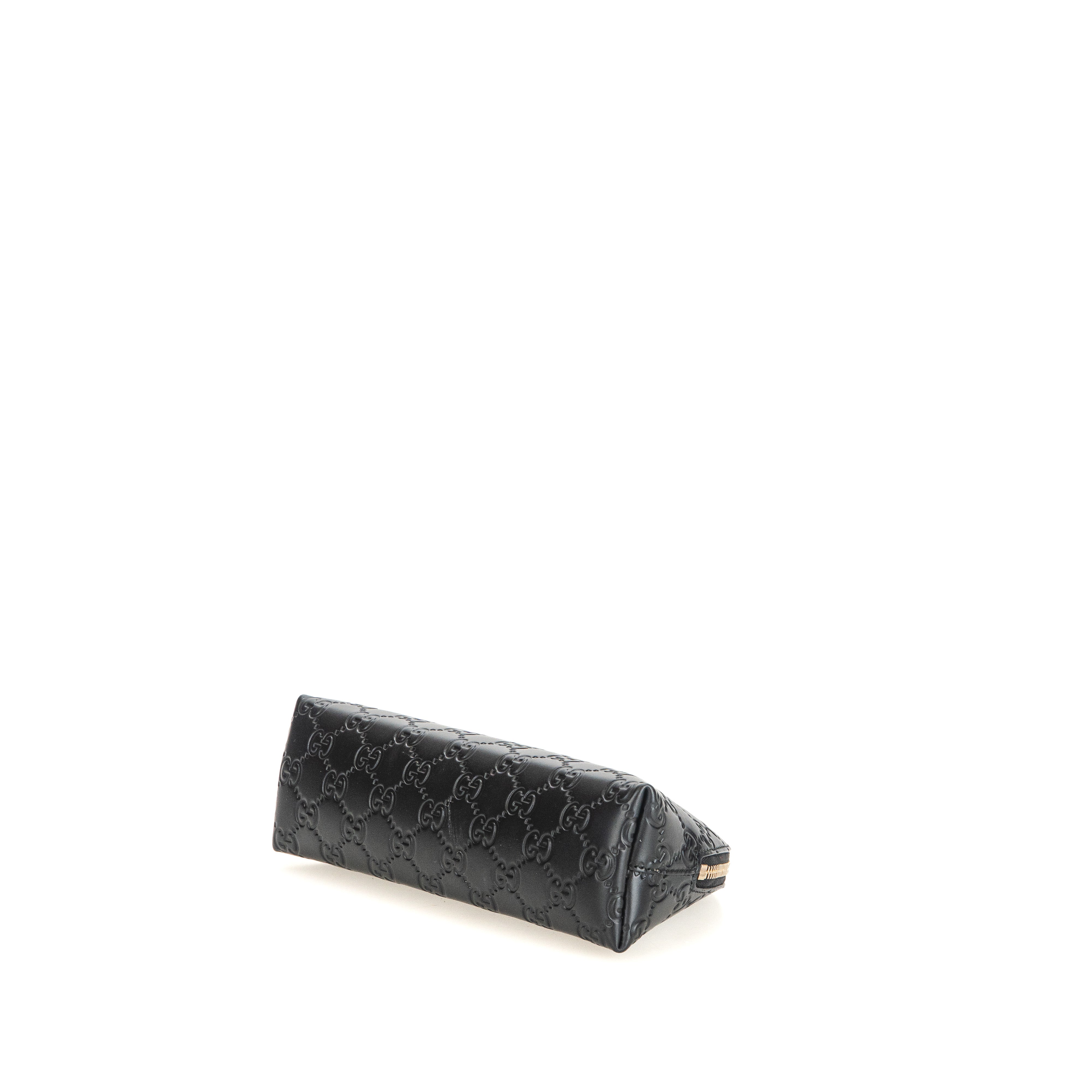 Pouch