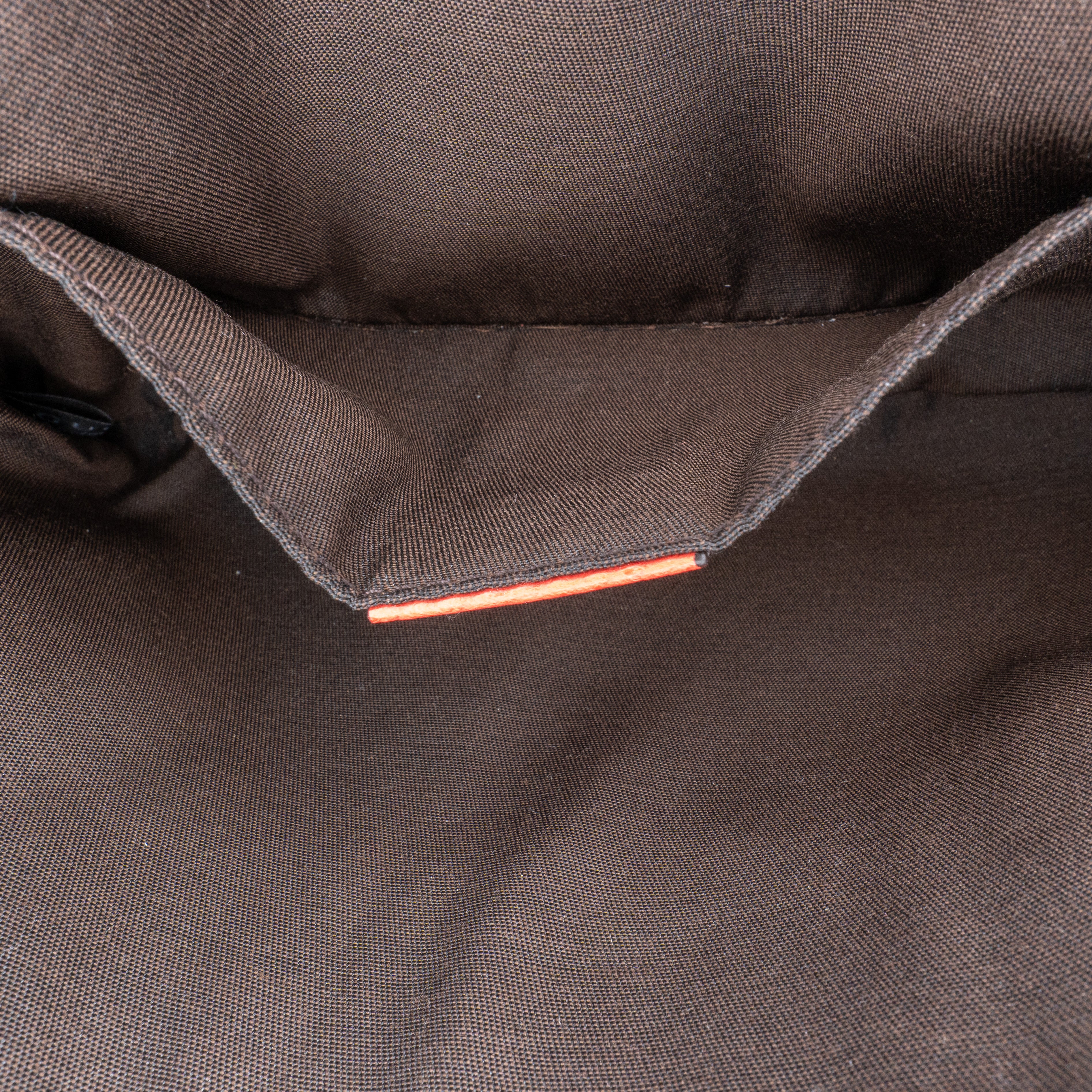 Pouch