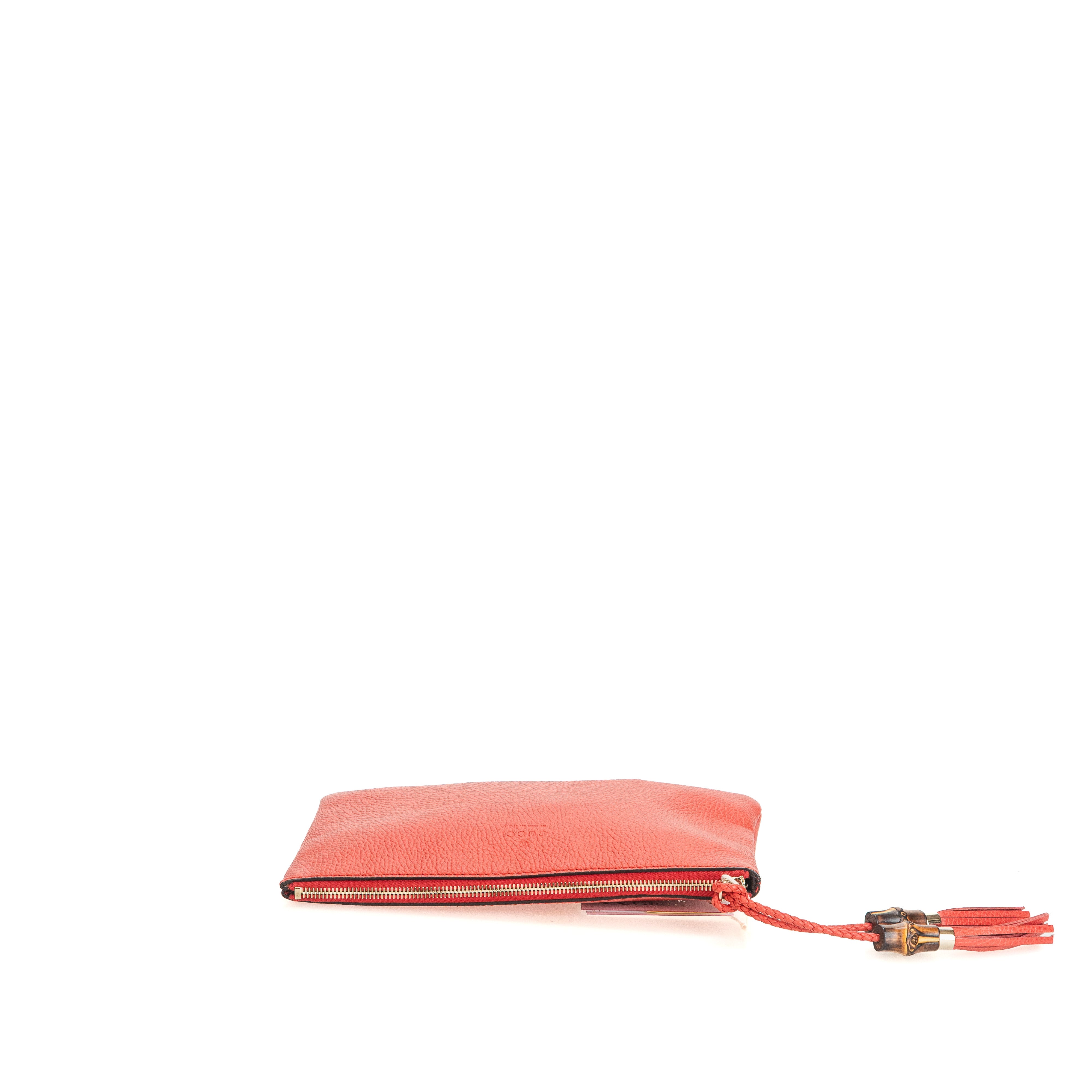 Pouch