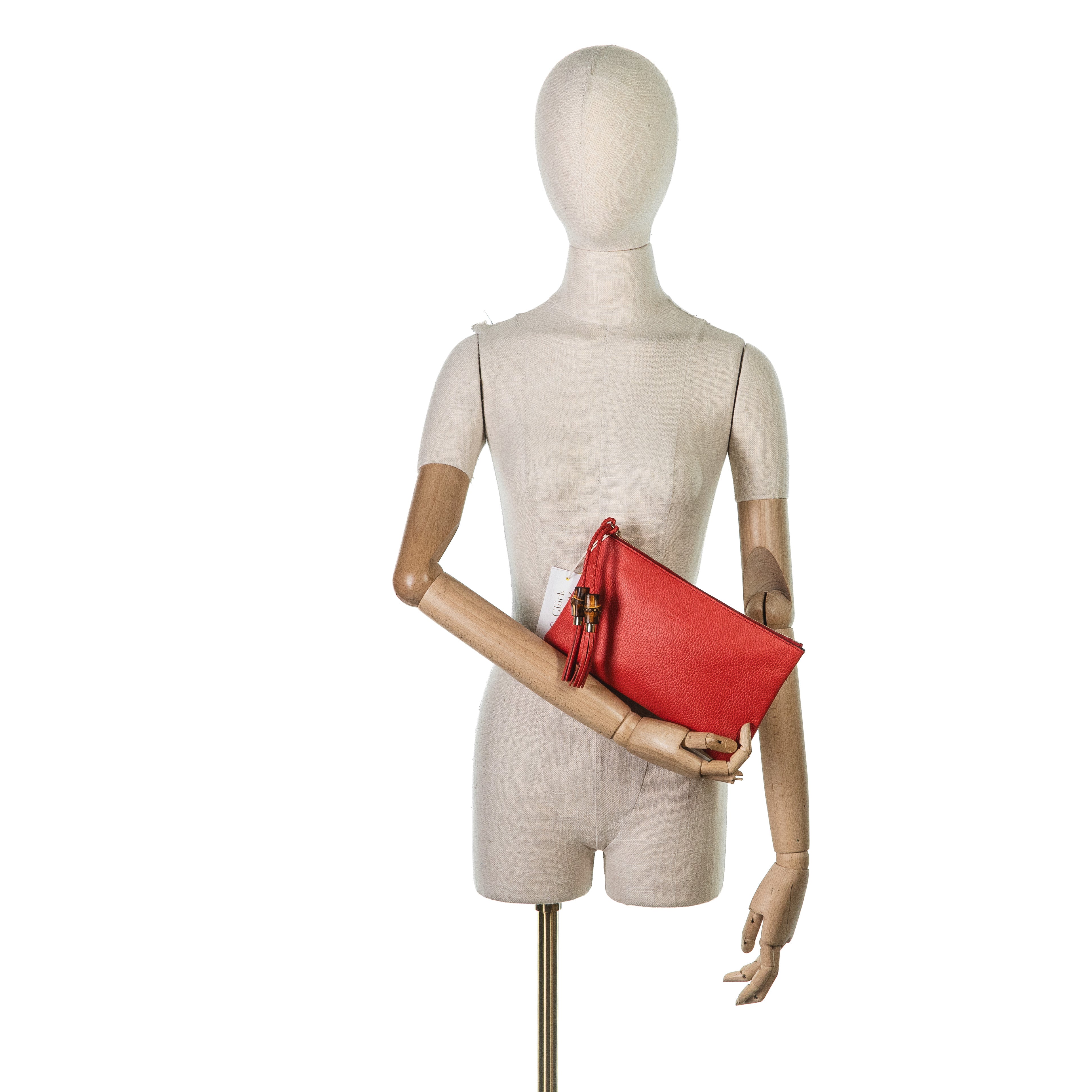 Pouch