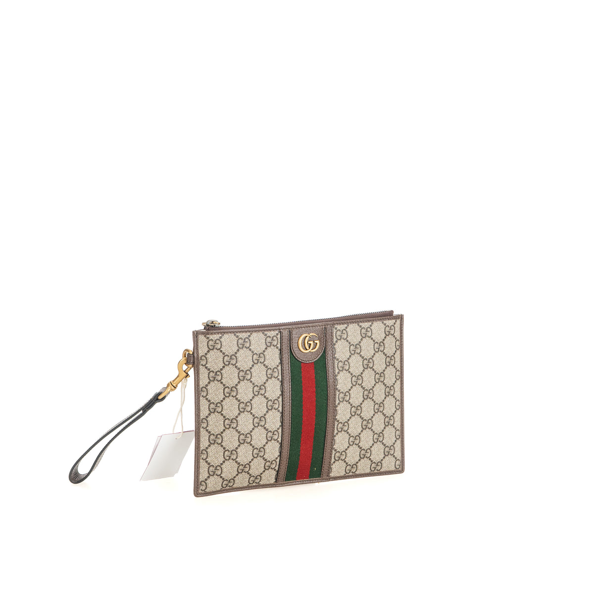 Pouch