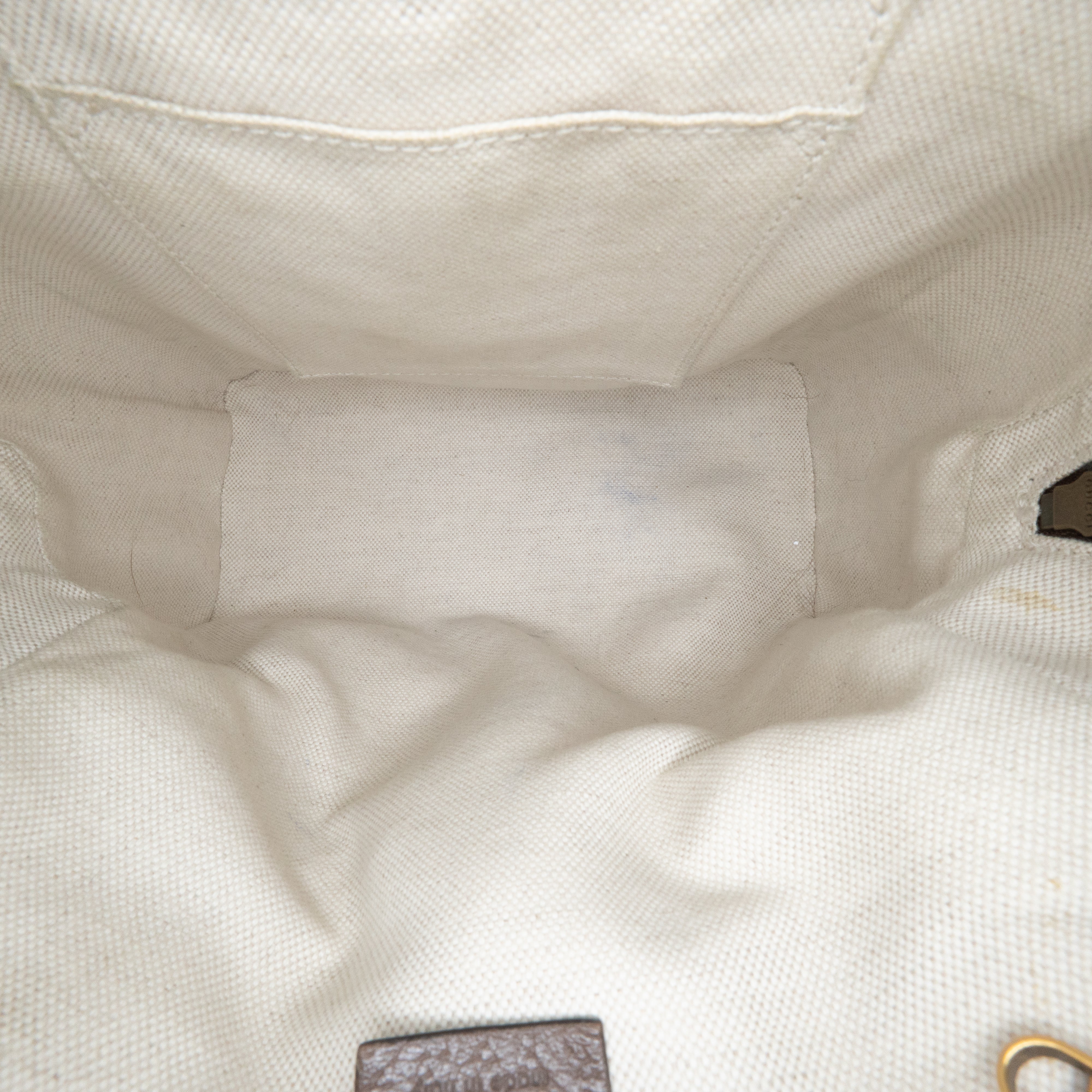 Rucksack