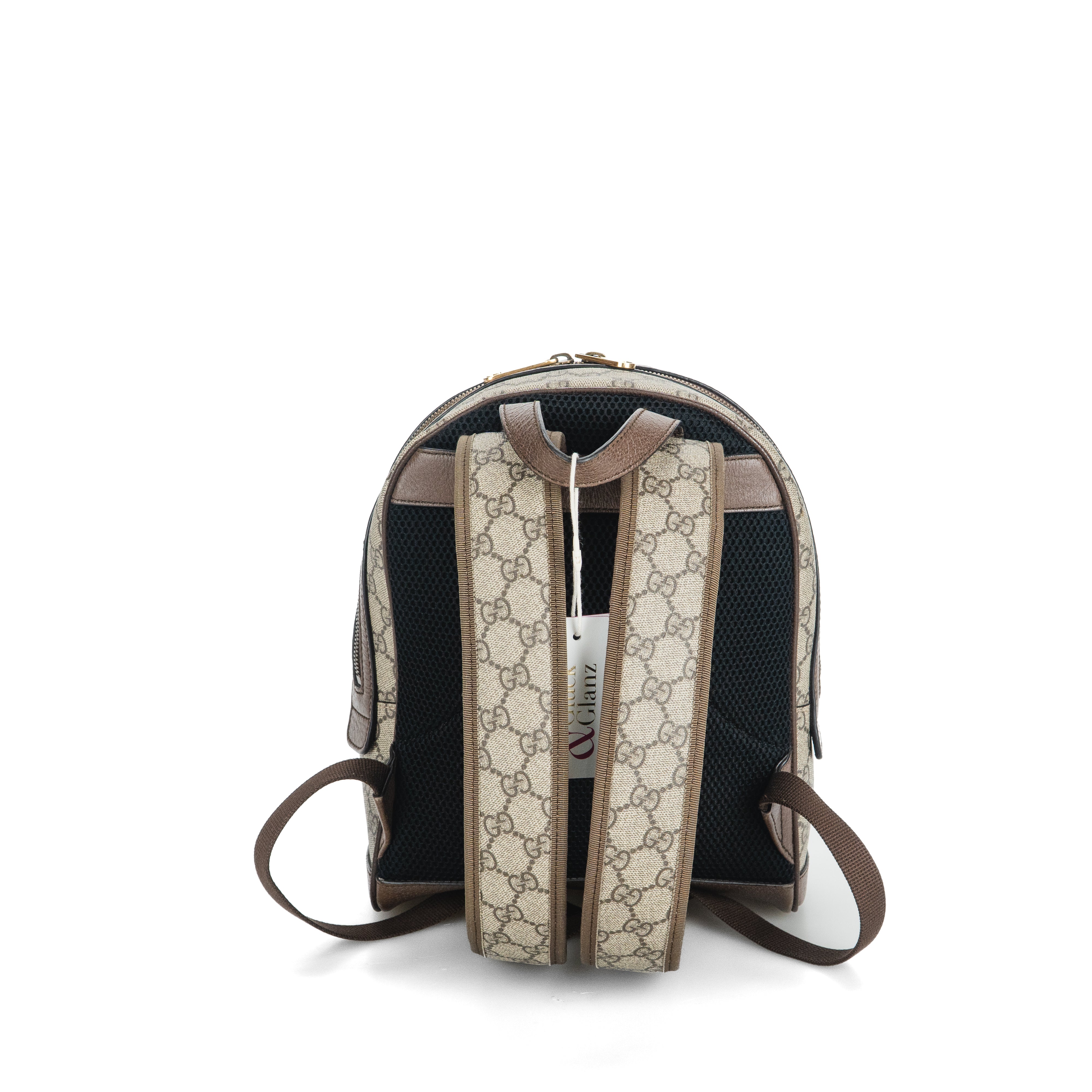 Rucksack