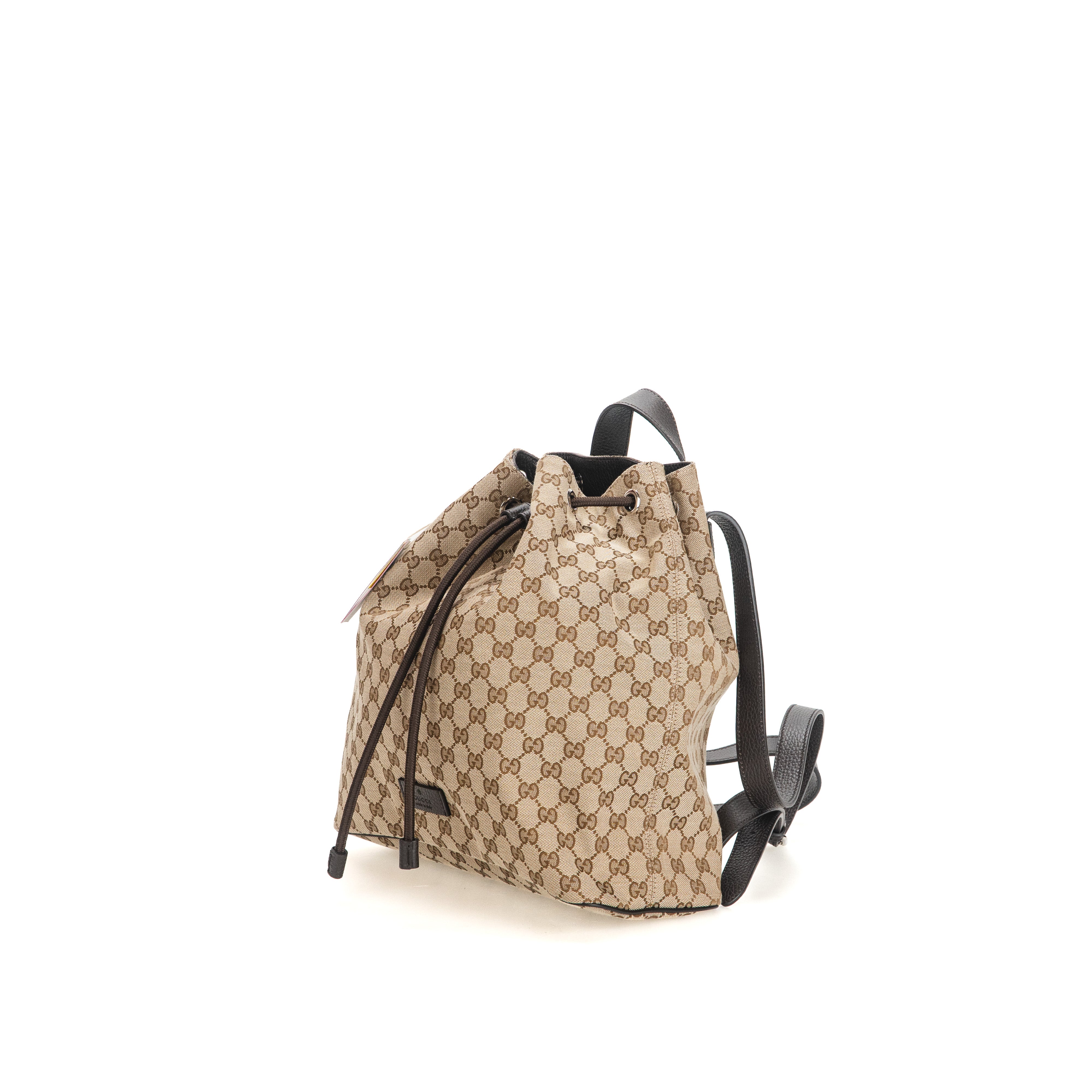 Rucksack