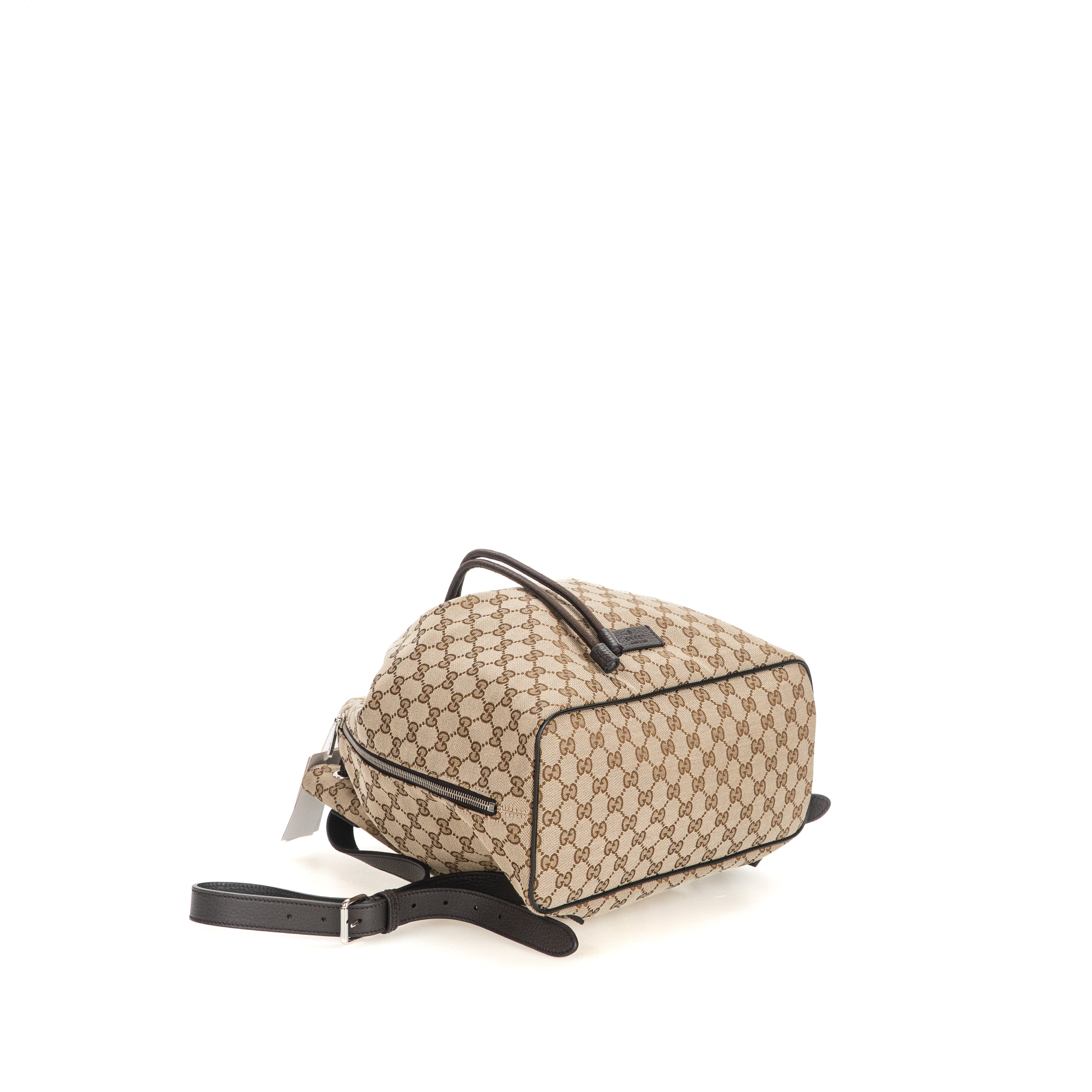 Rucksack