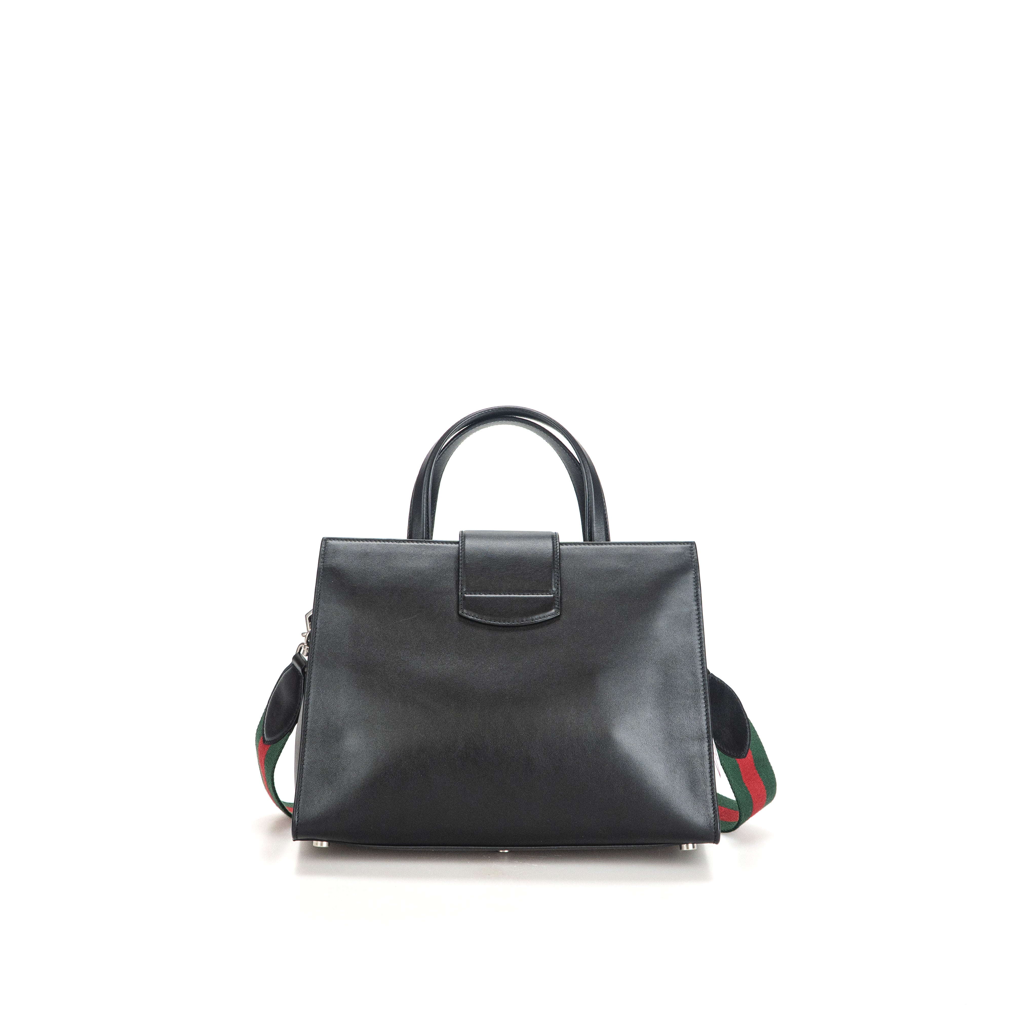 Sac Cabas Dionysus