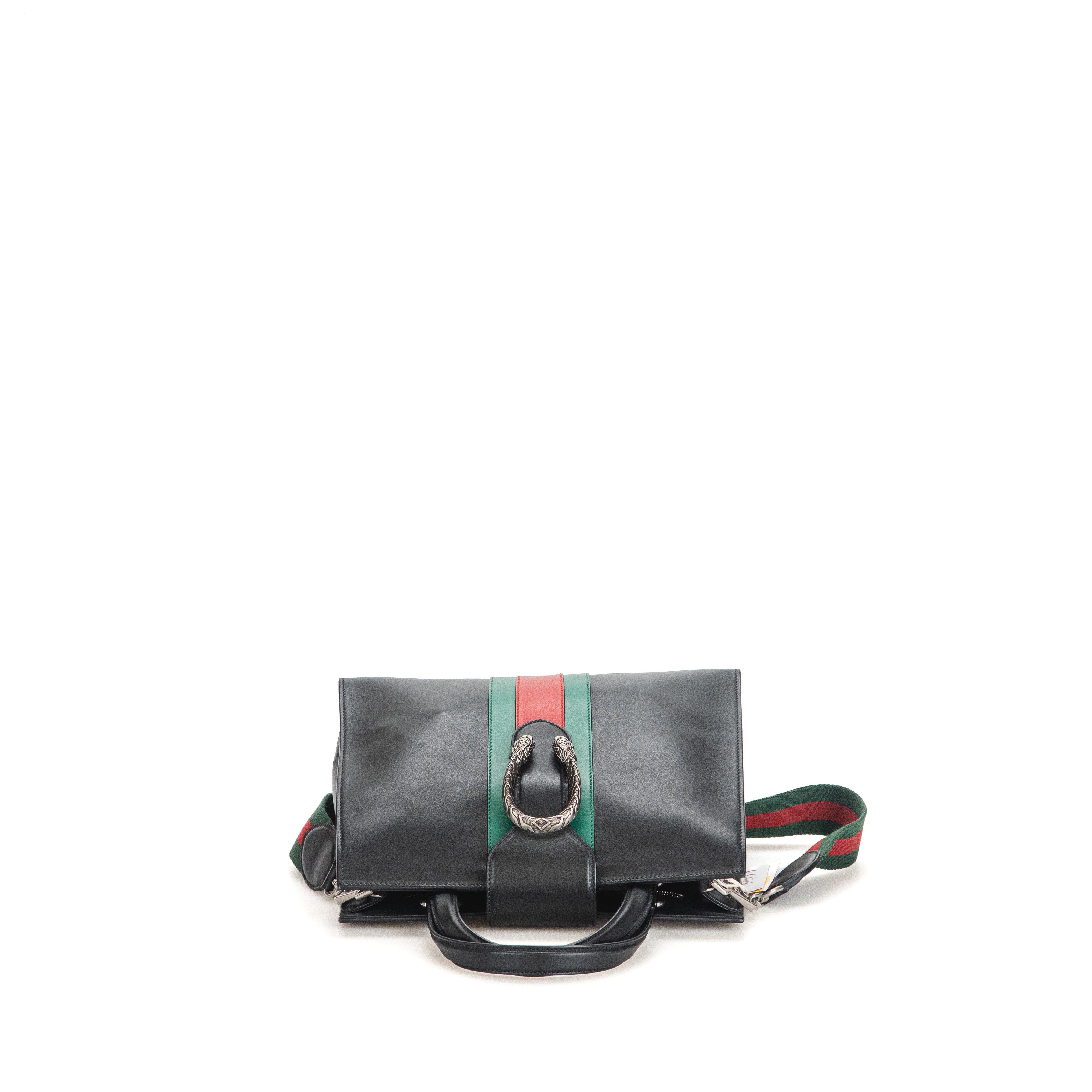 Sac Cabas Dionysus