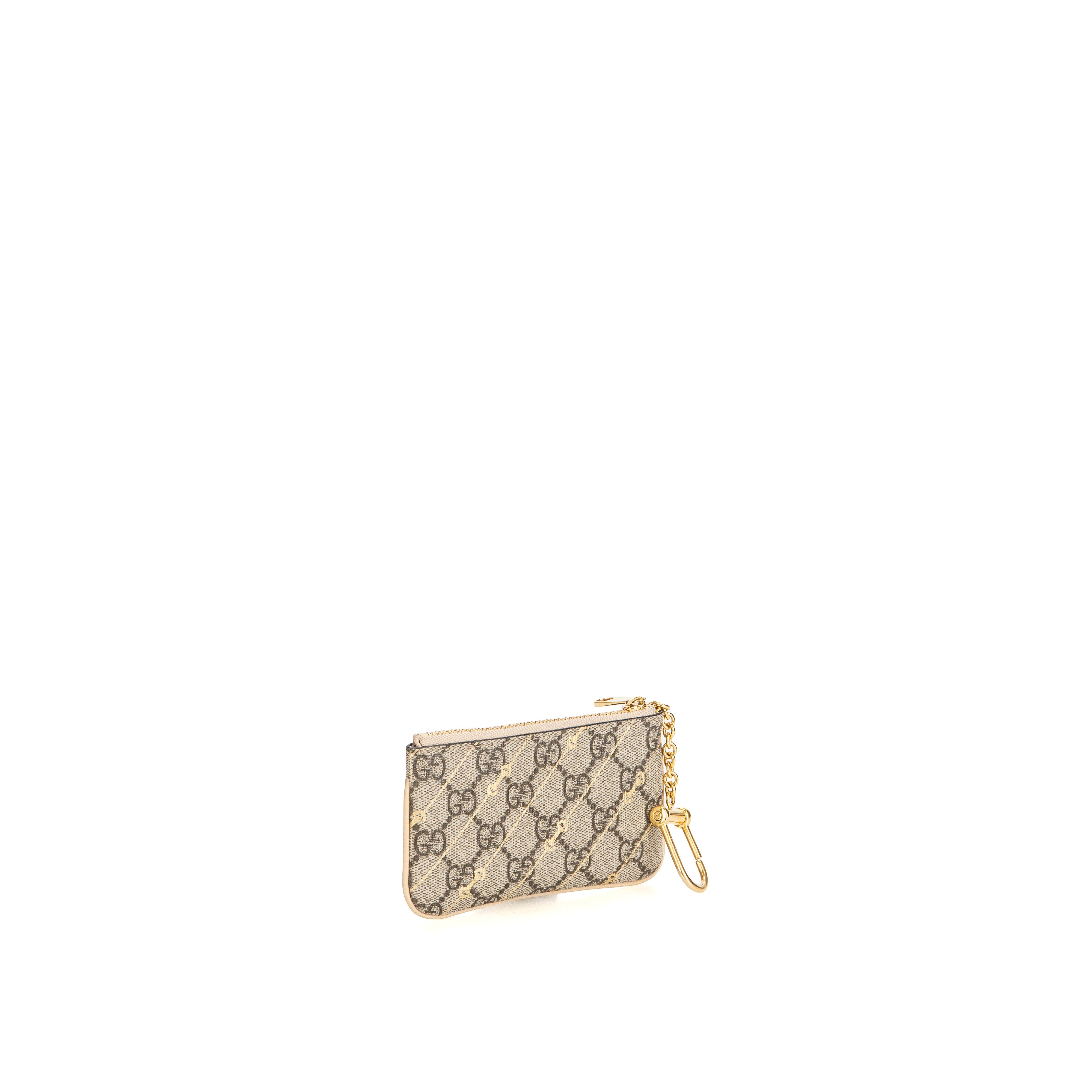 Key Pouch