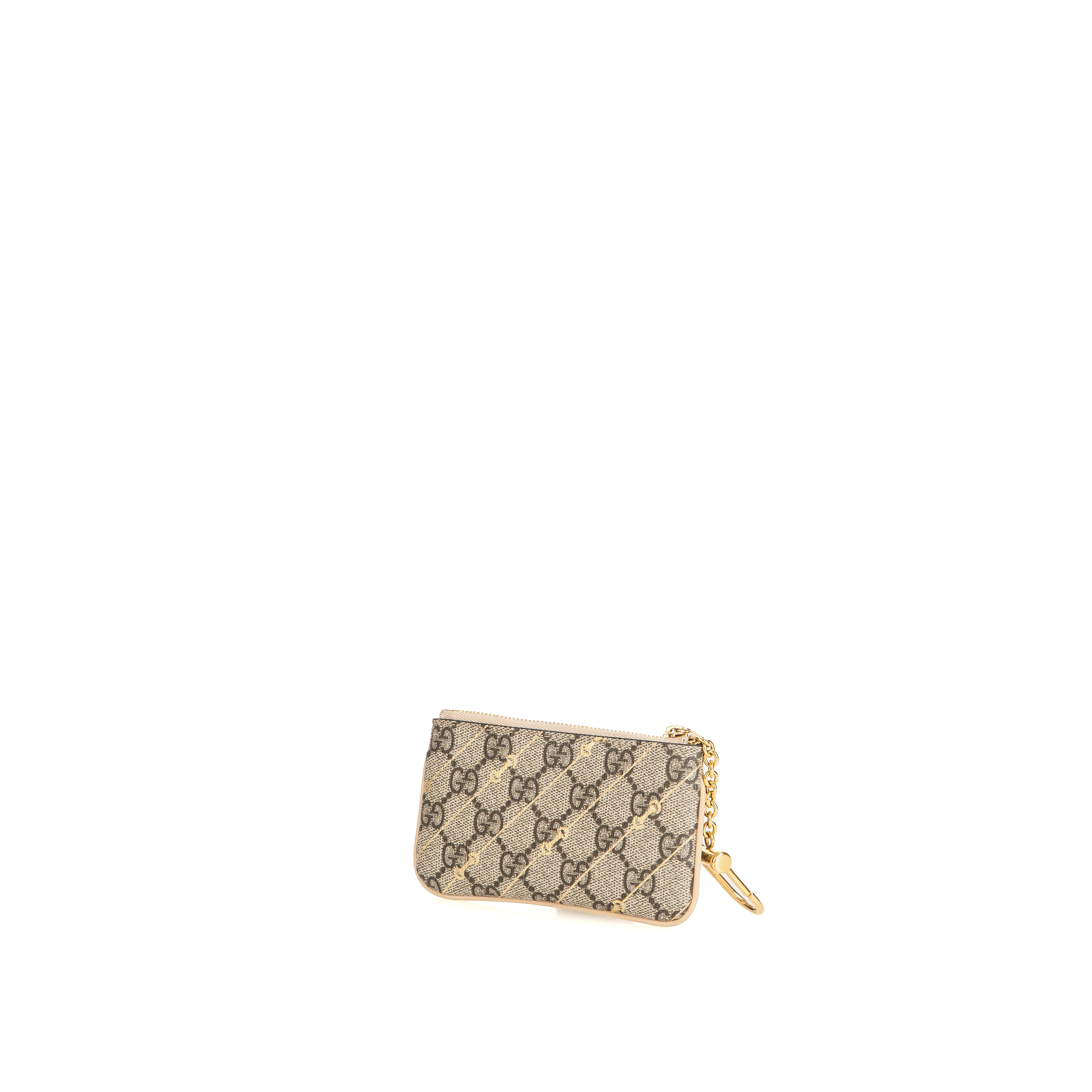 Key Pouch