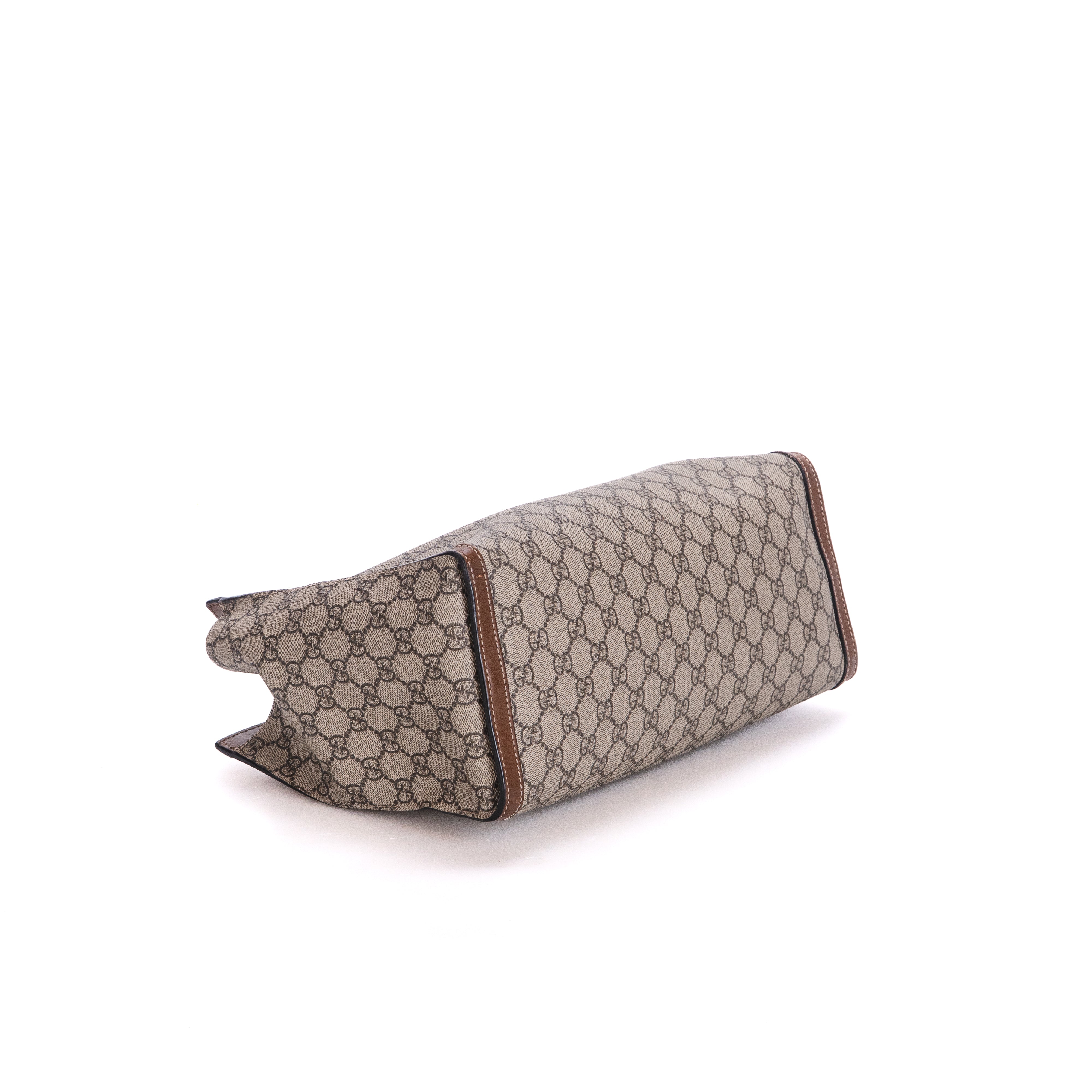Padlock
