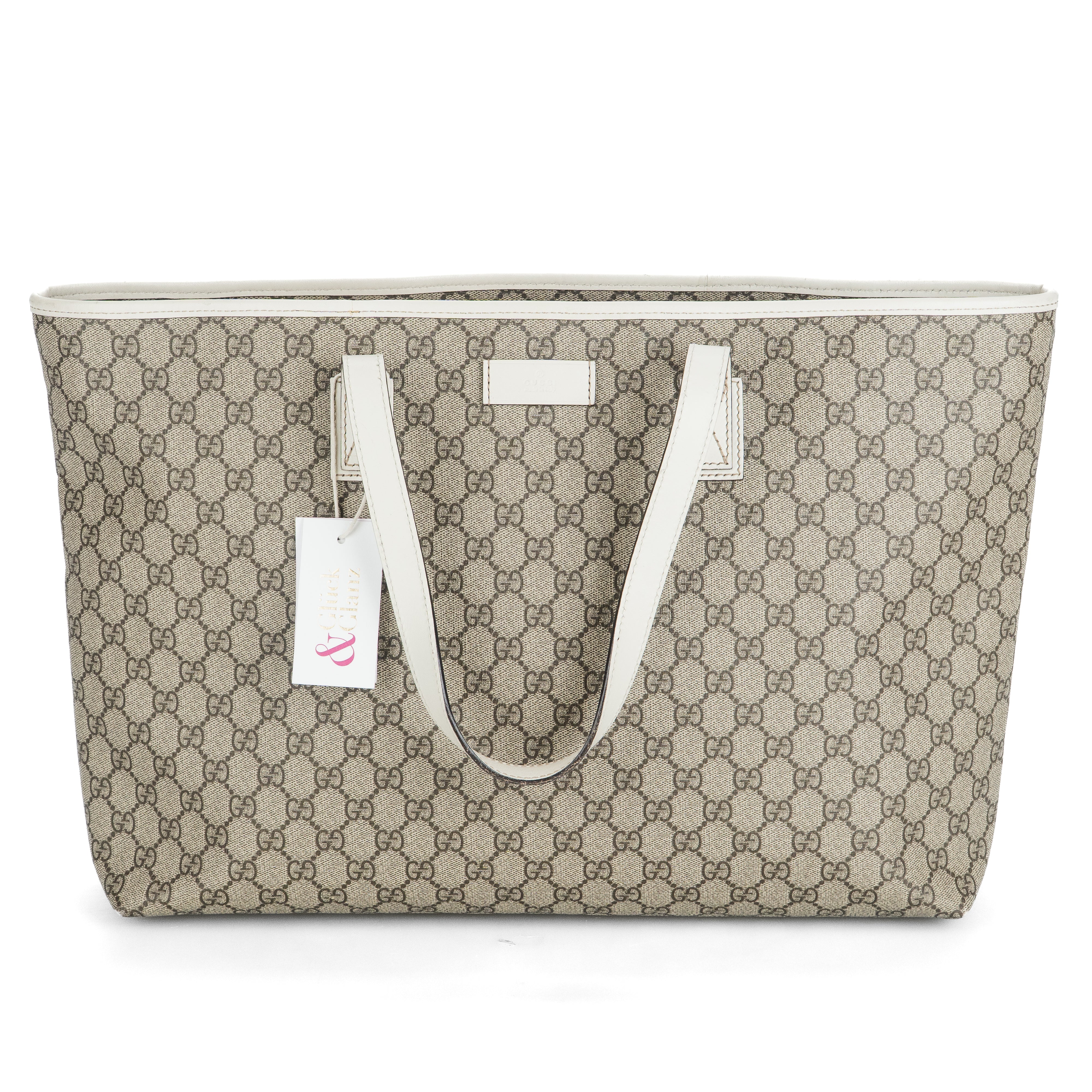 Shopper