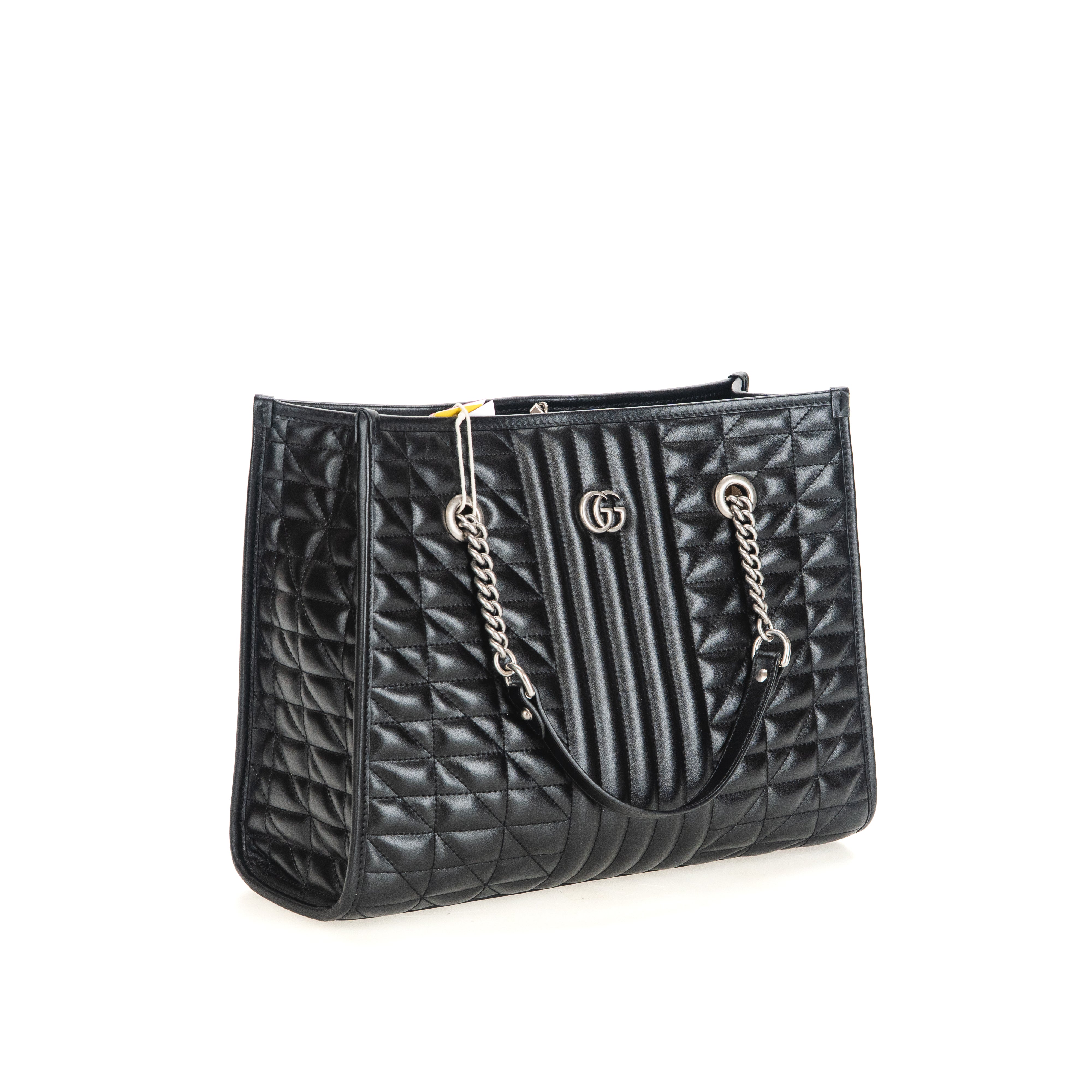 Marmont Shopper