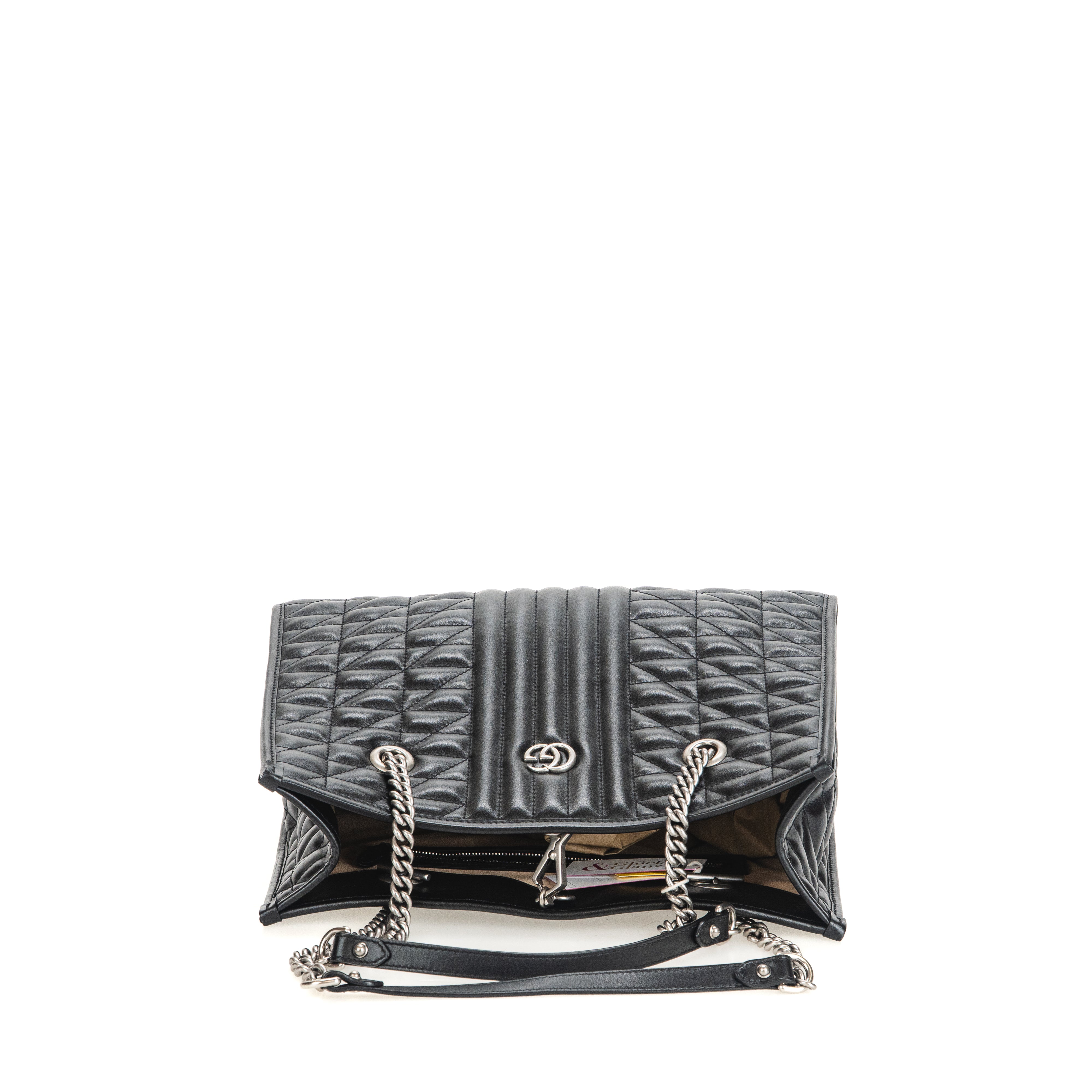 Marmont Shopper