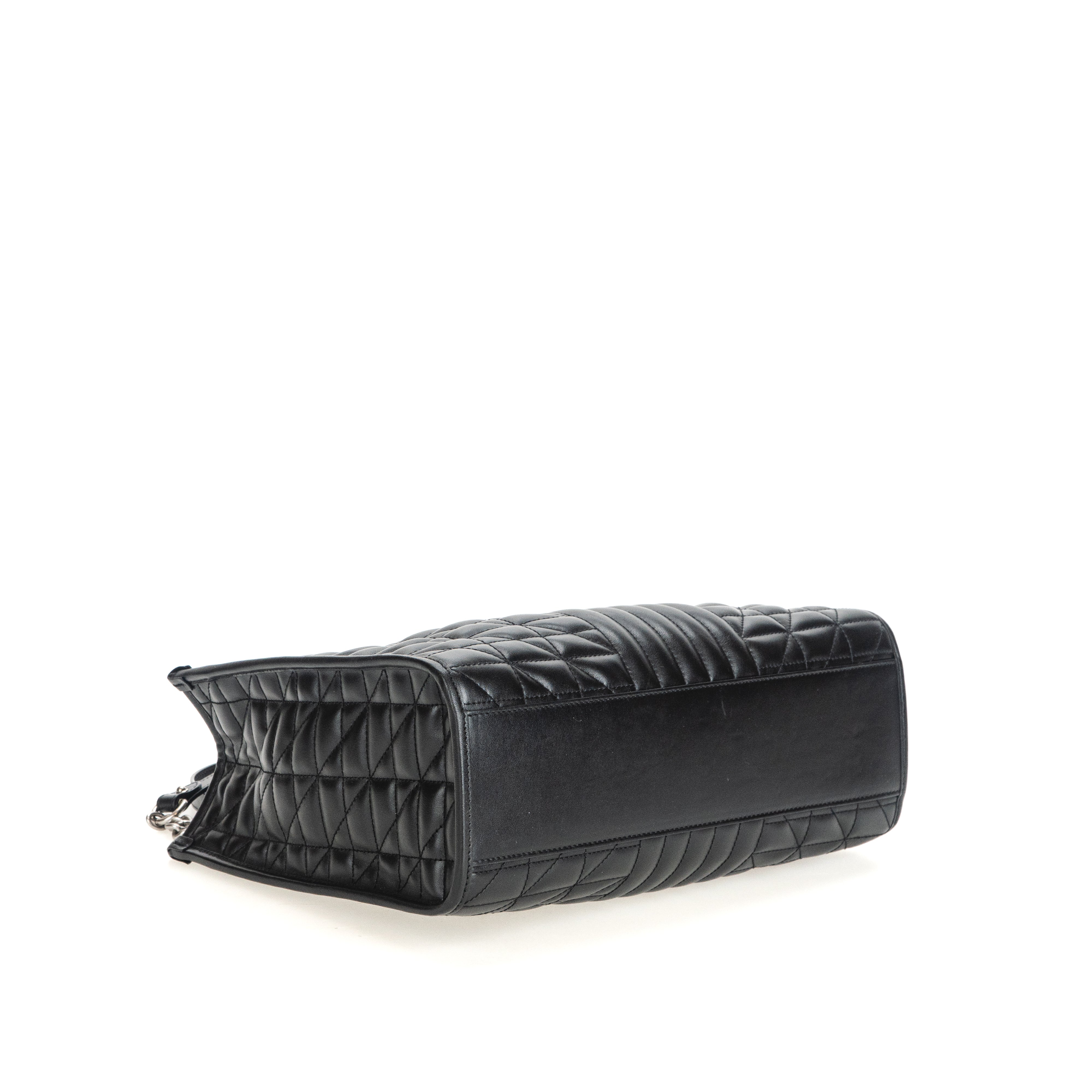 Marmont Shopper