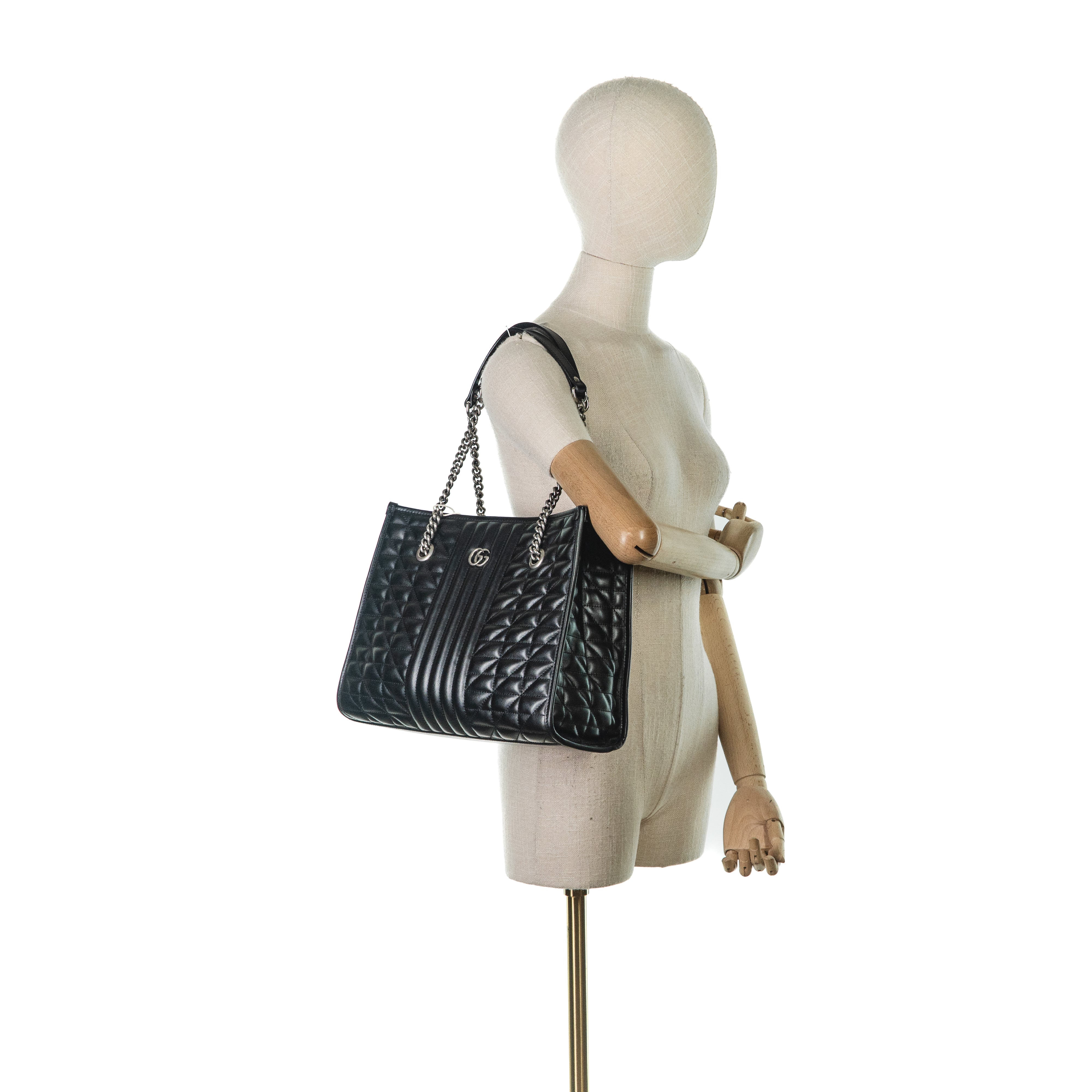 Marmont Shopper
