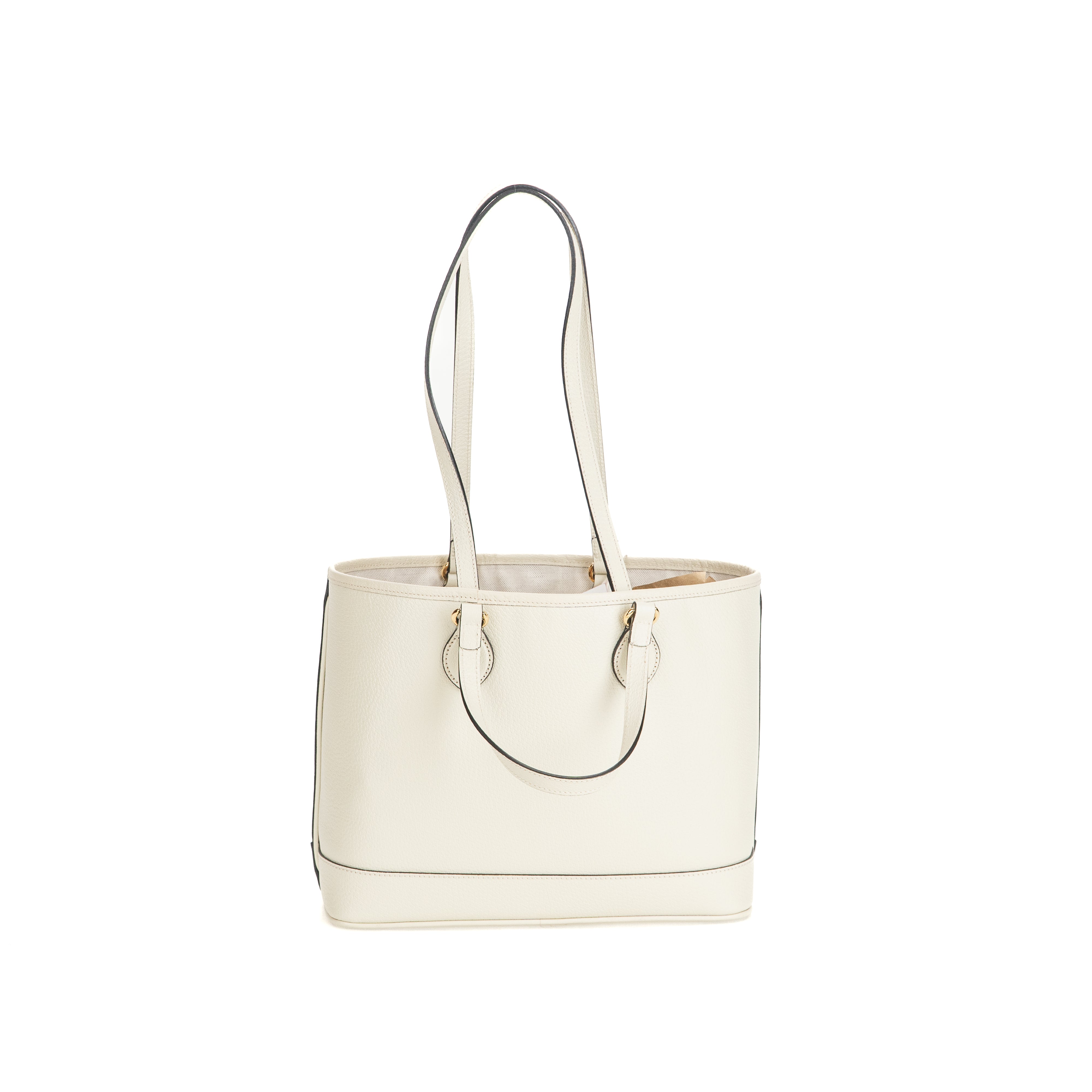 Shopper