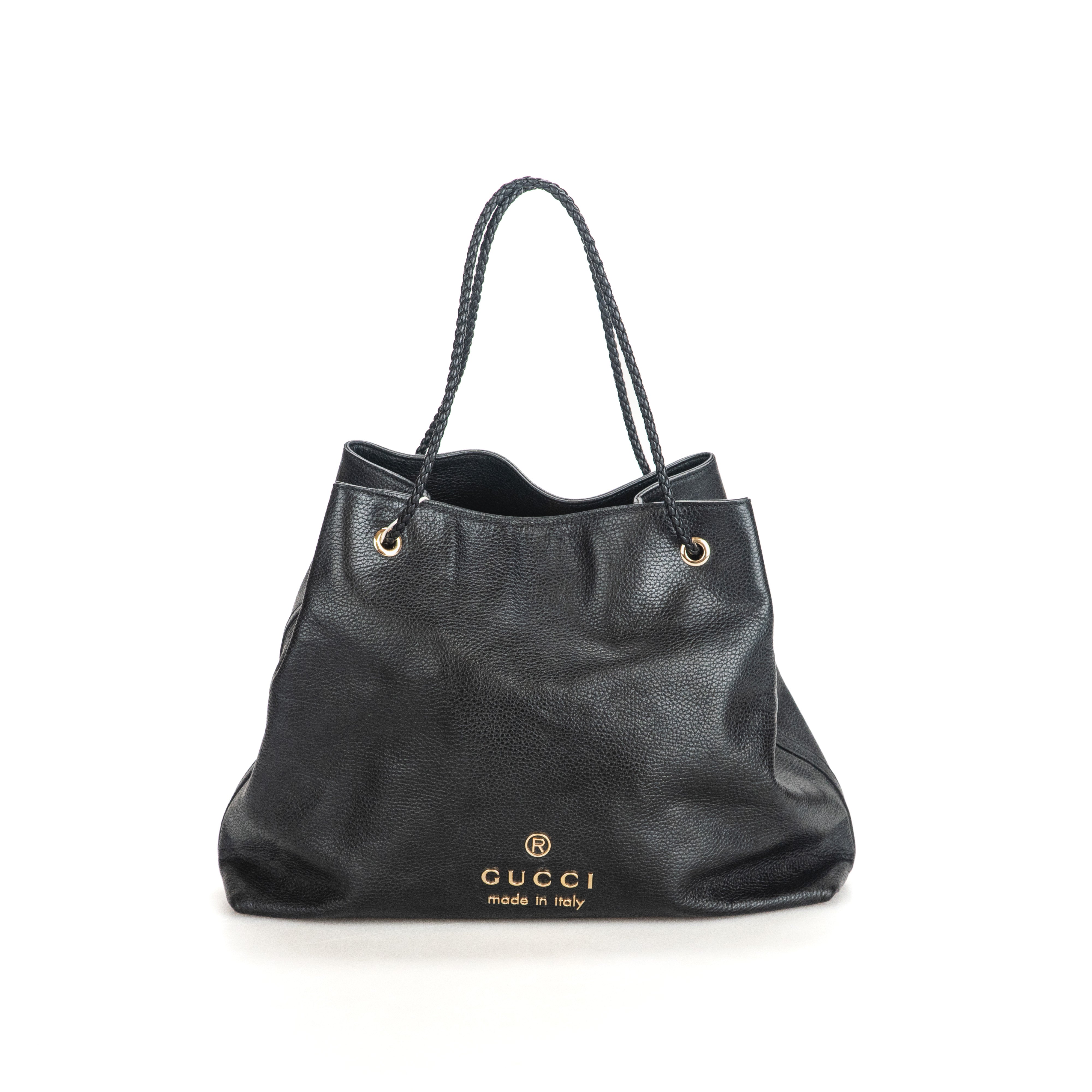 Shopper