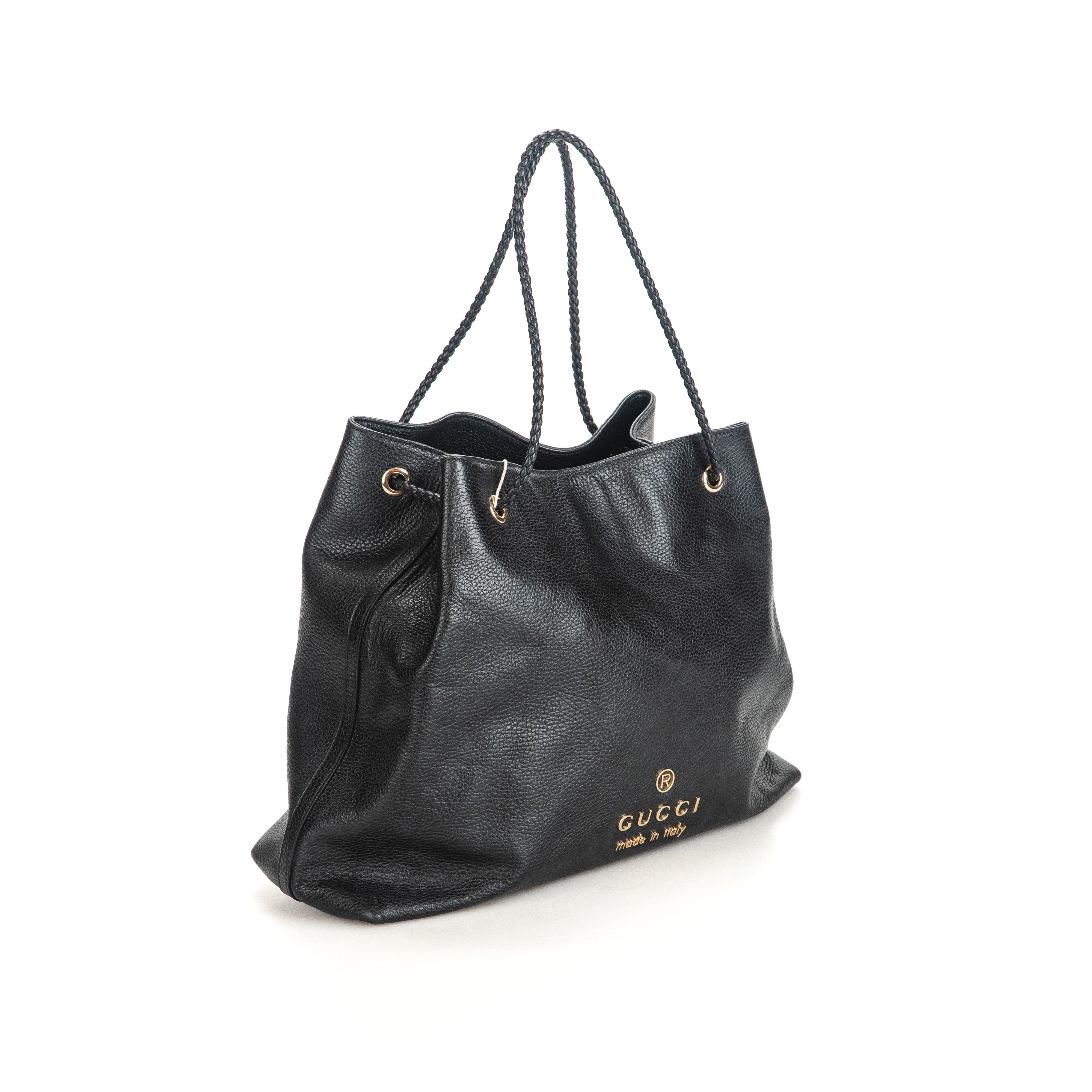 Shopper