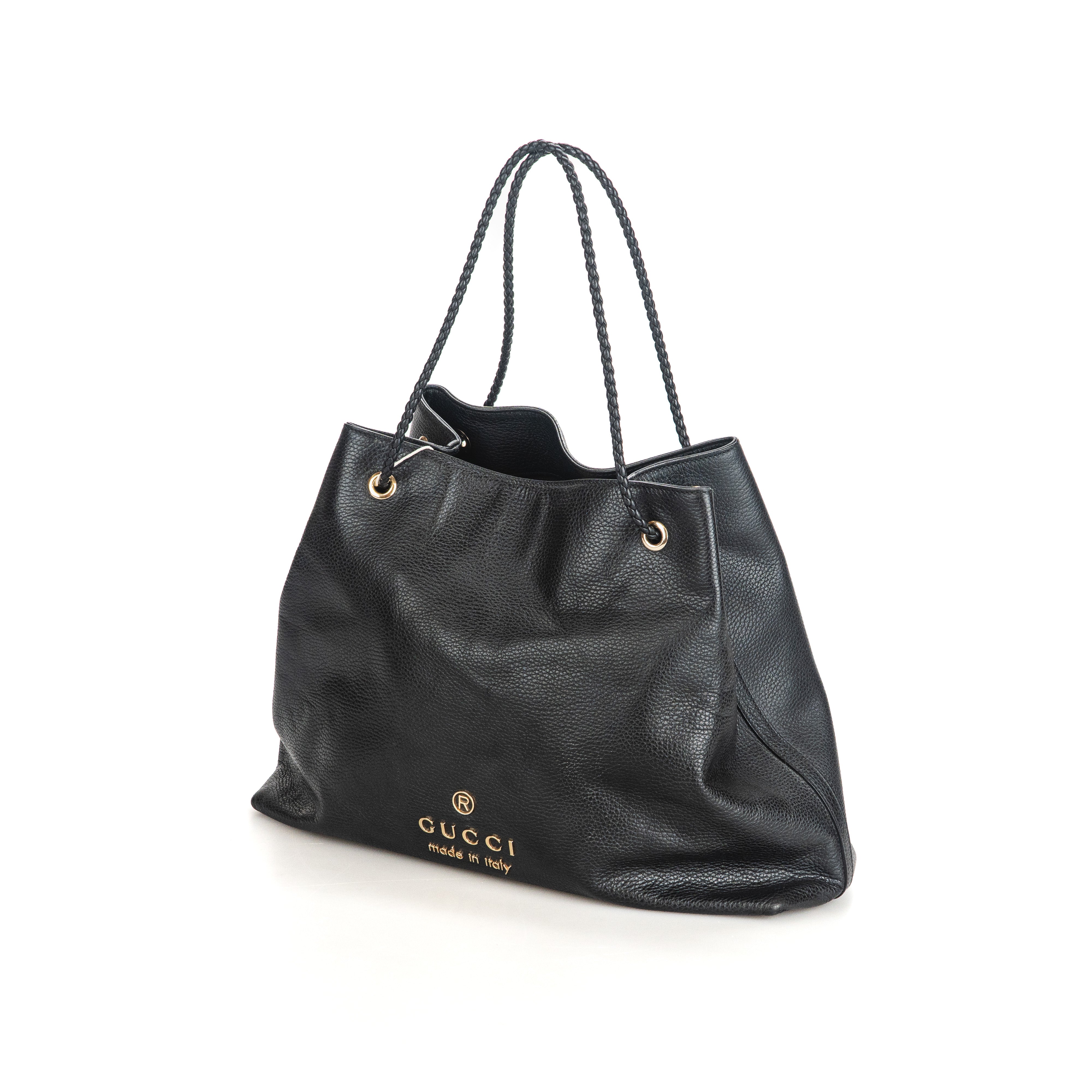 Shopper