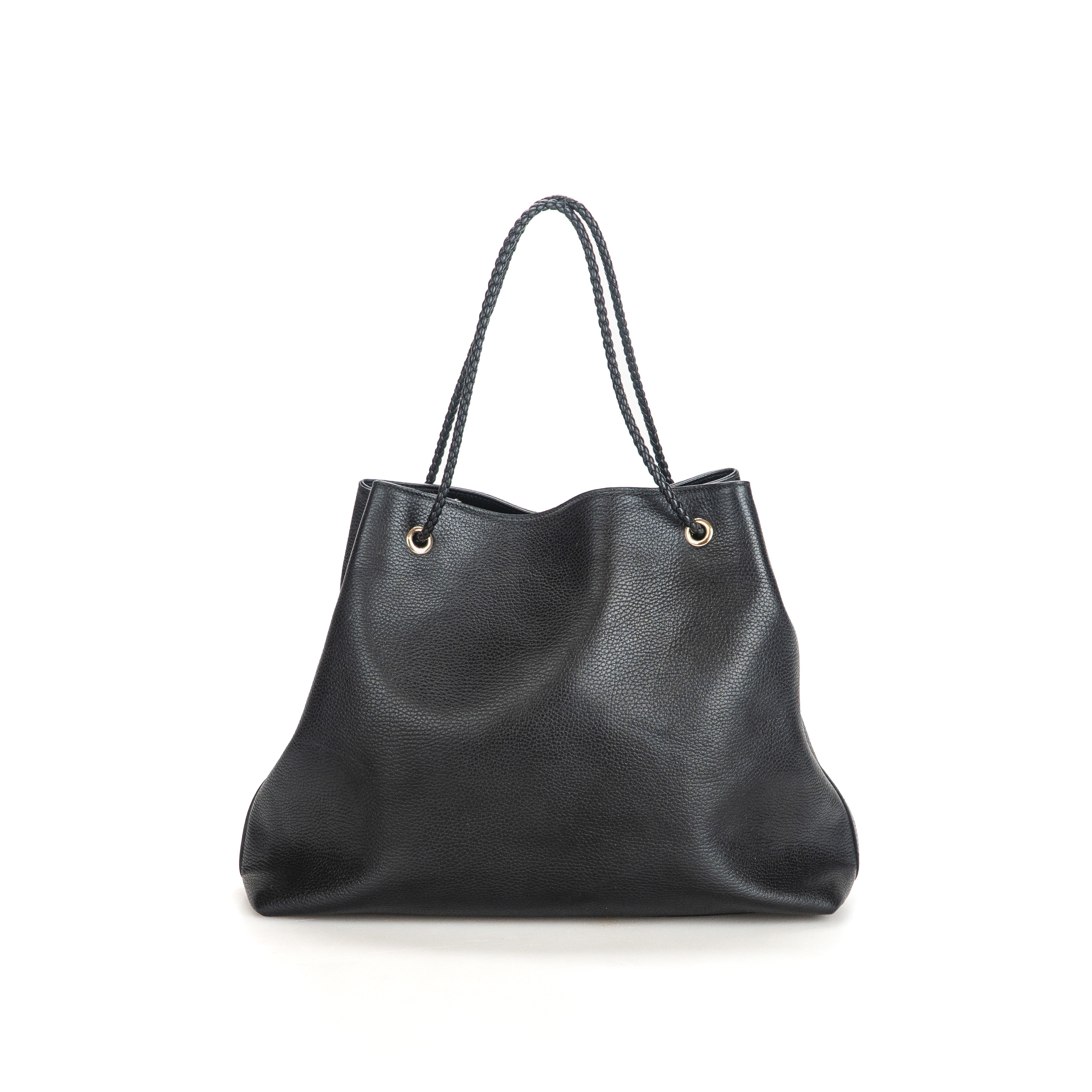 Shopper