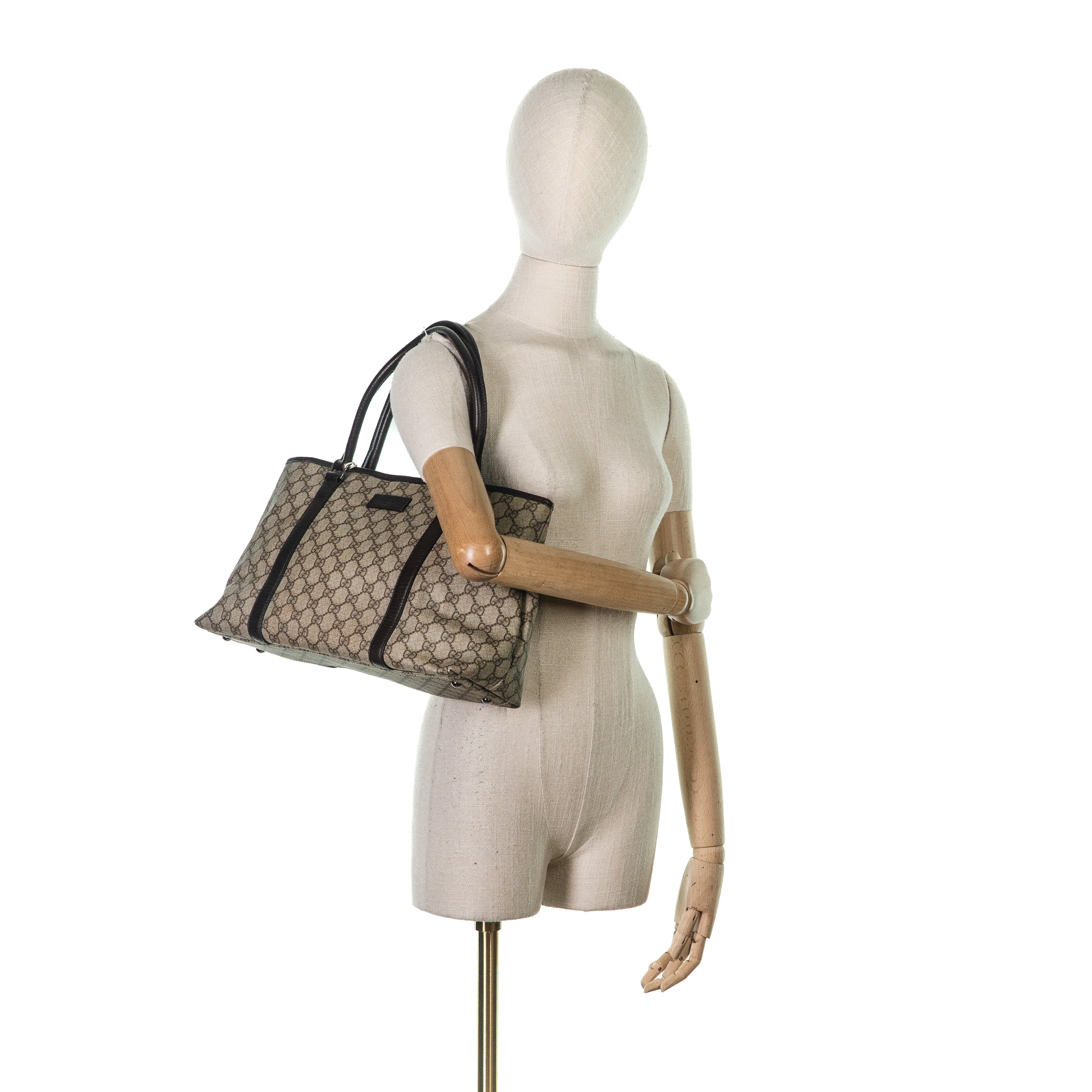 Shopper