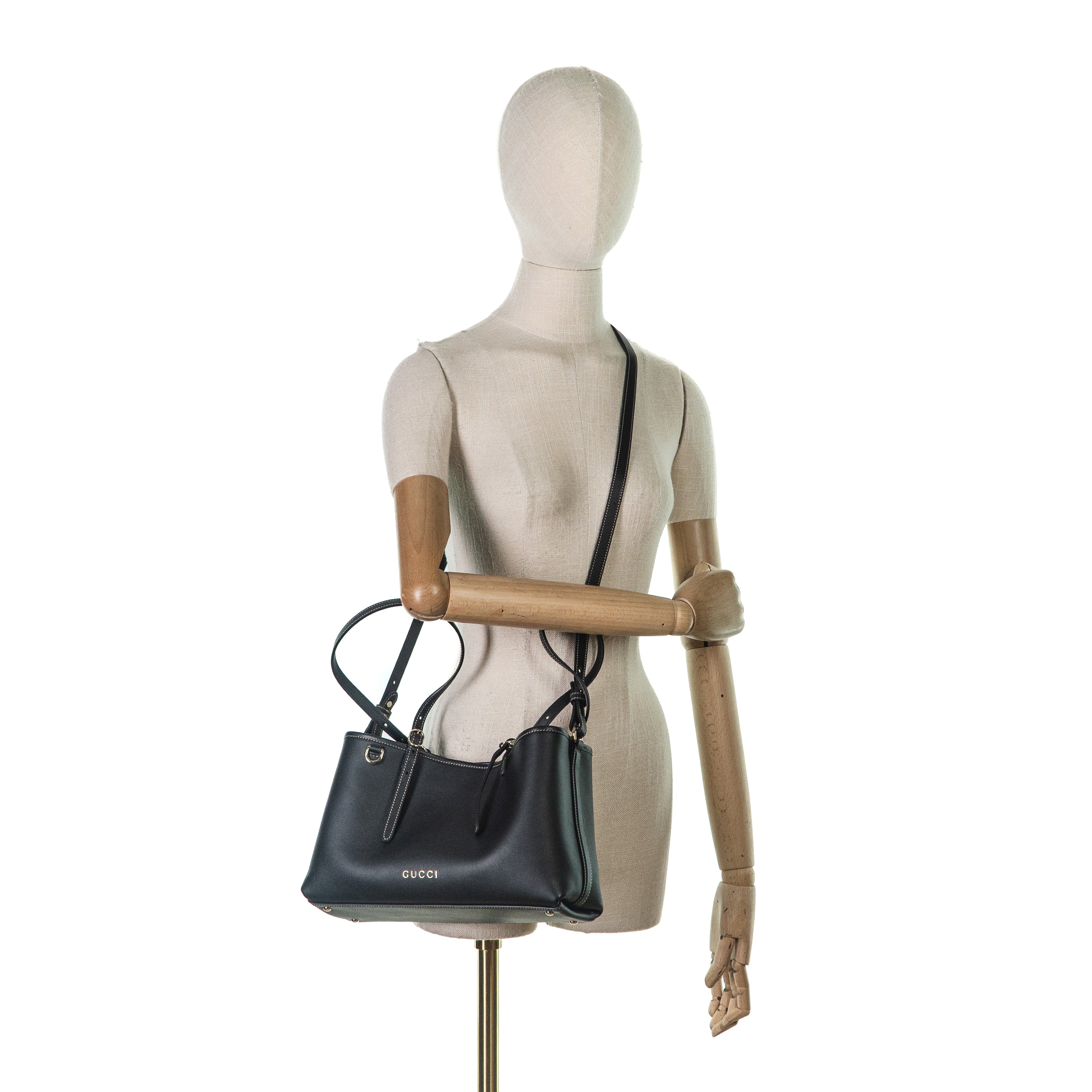 Shopper