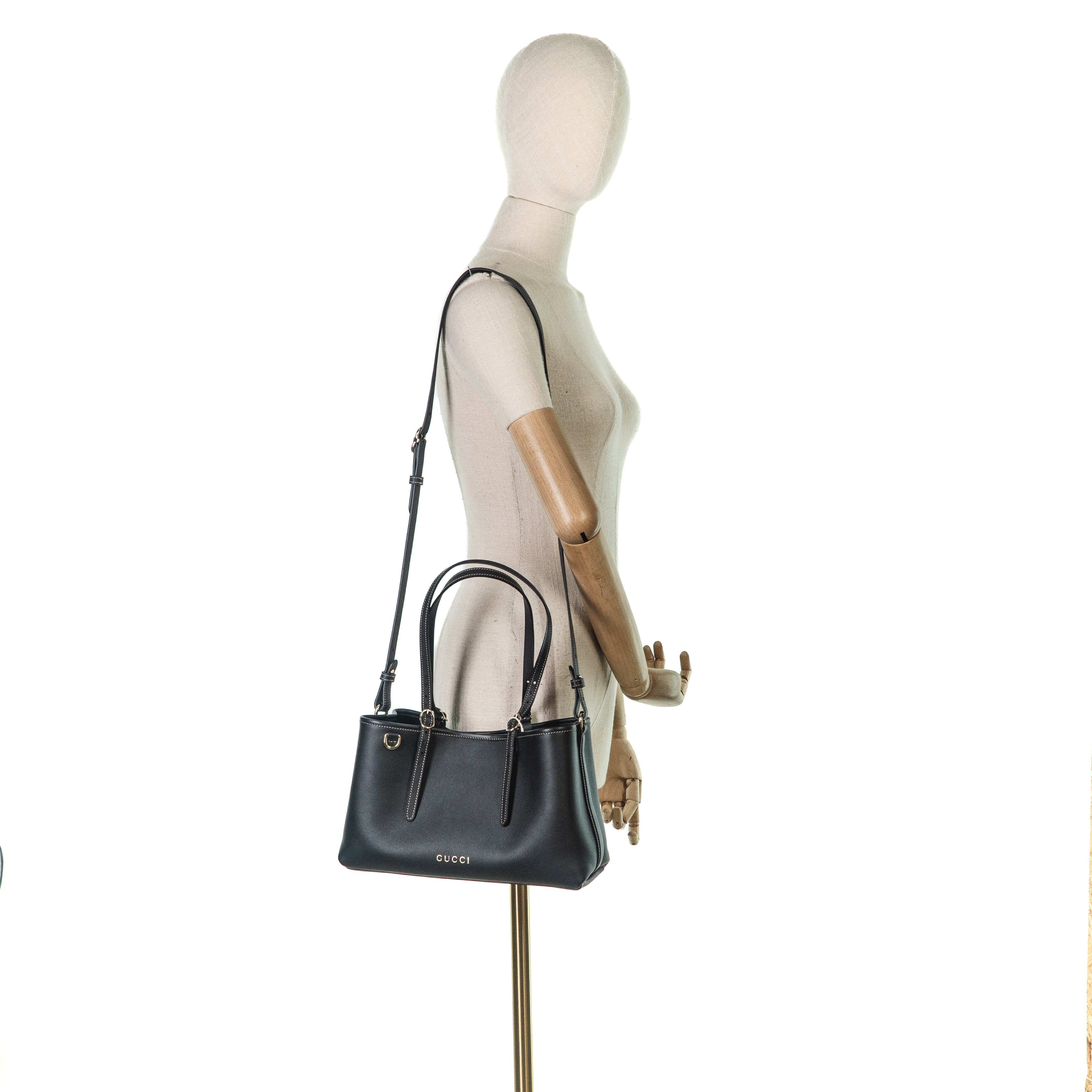 Shopper
