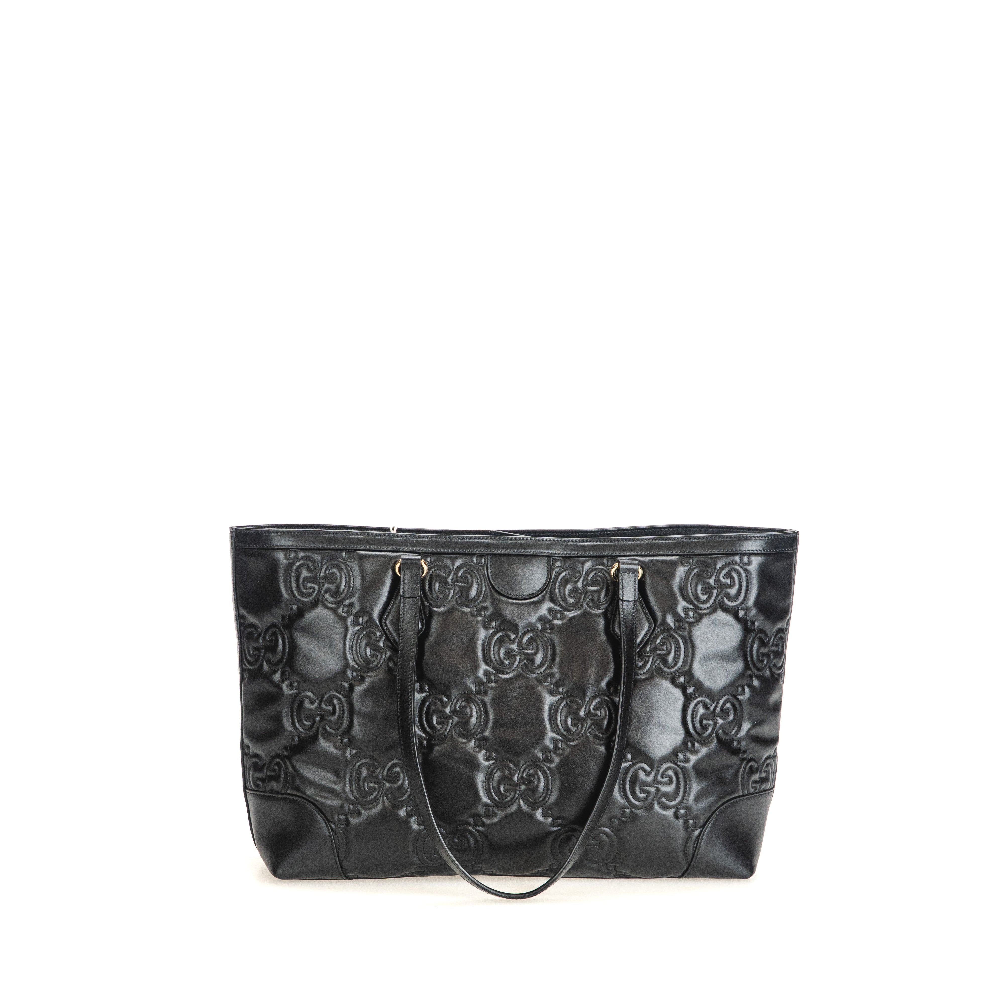 Shopper