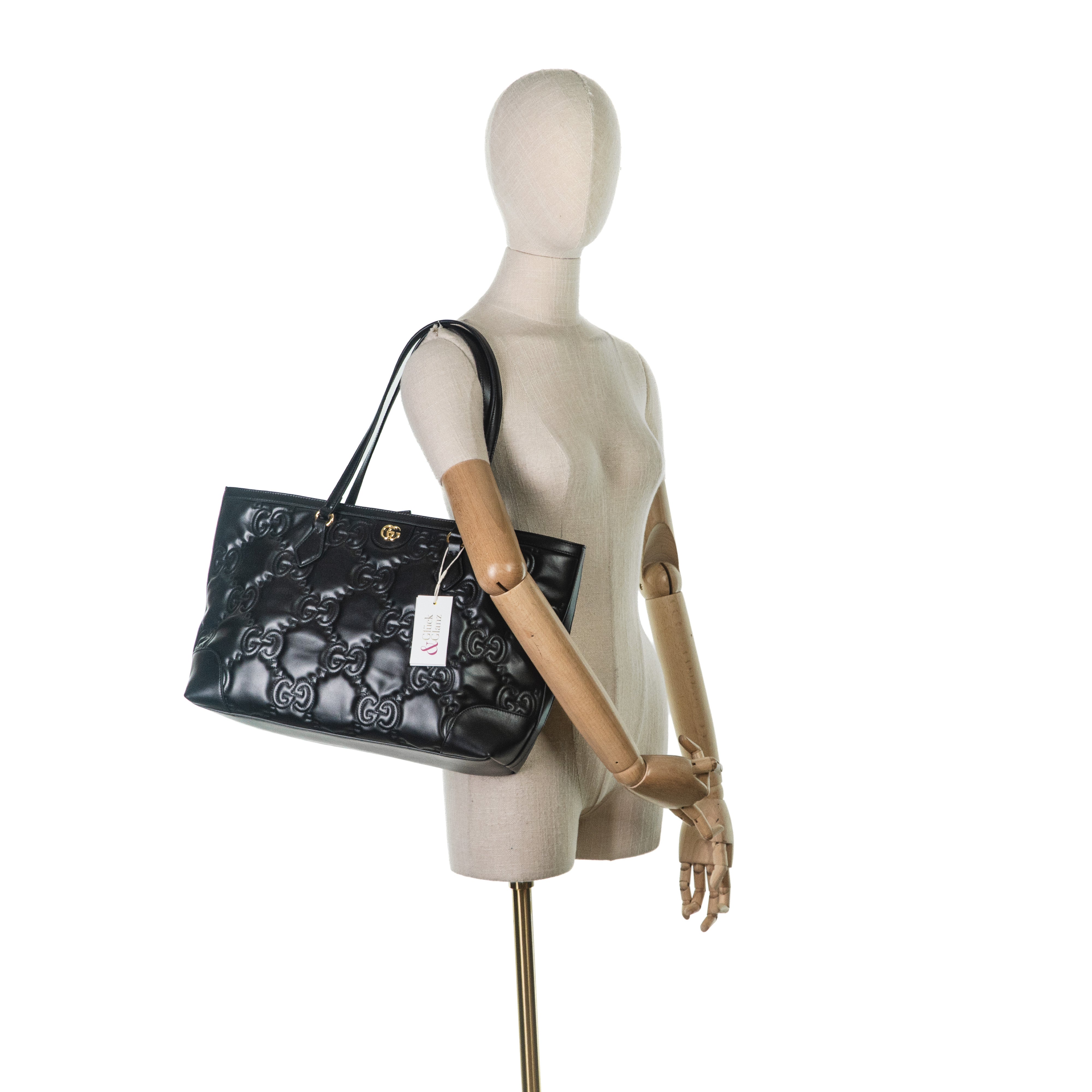 Shopper