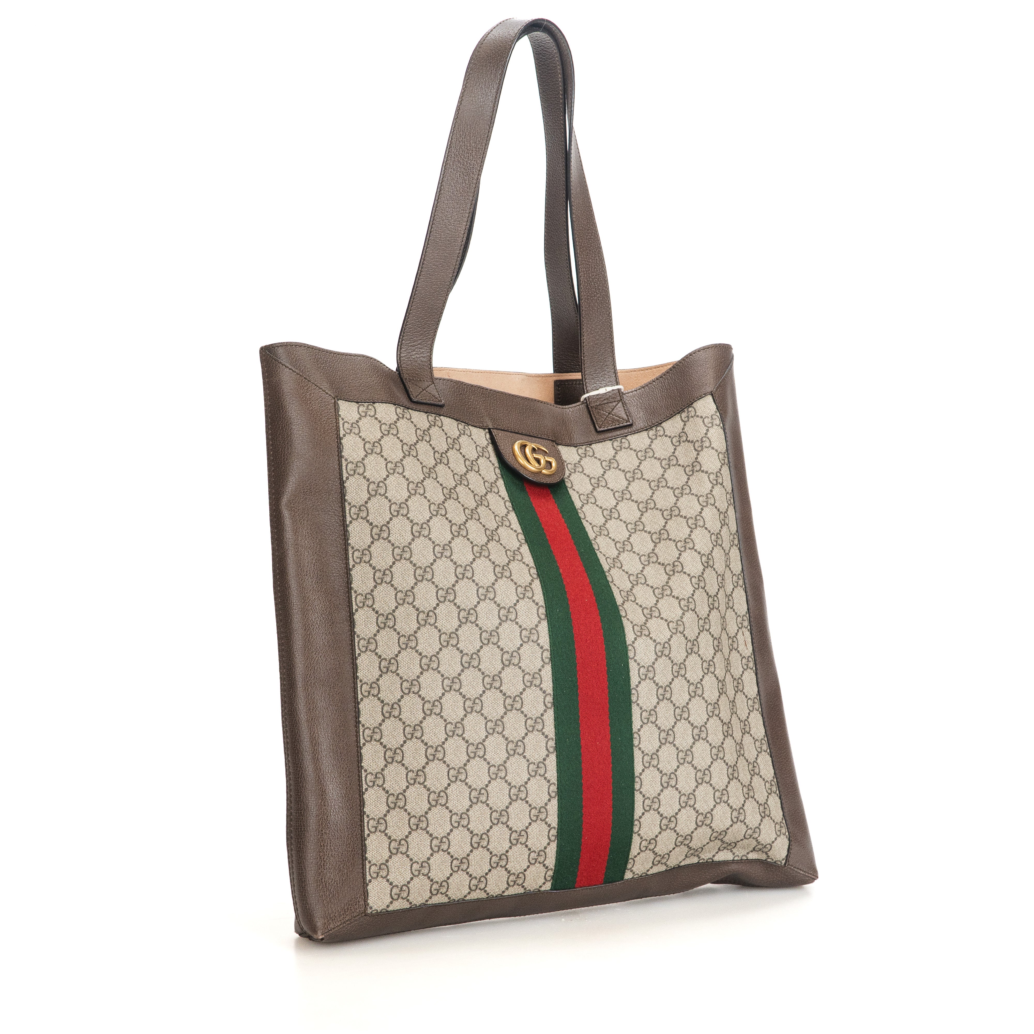 Shopper